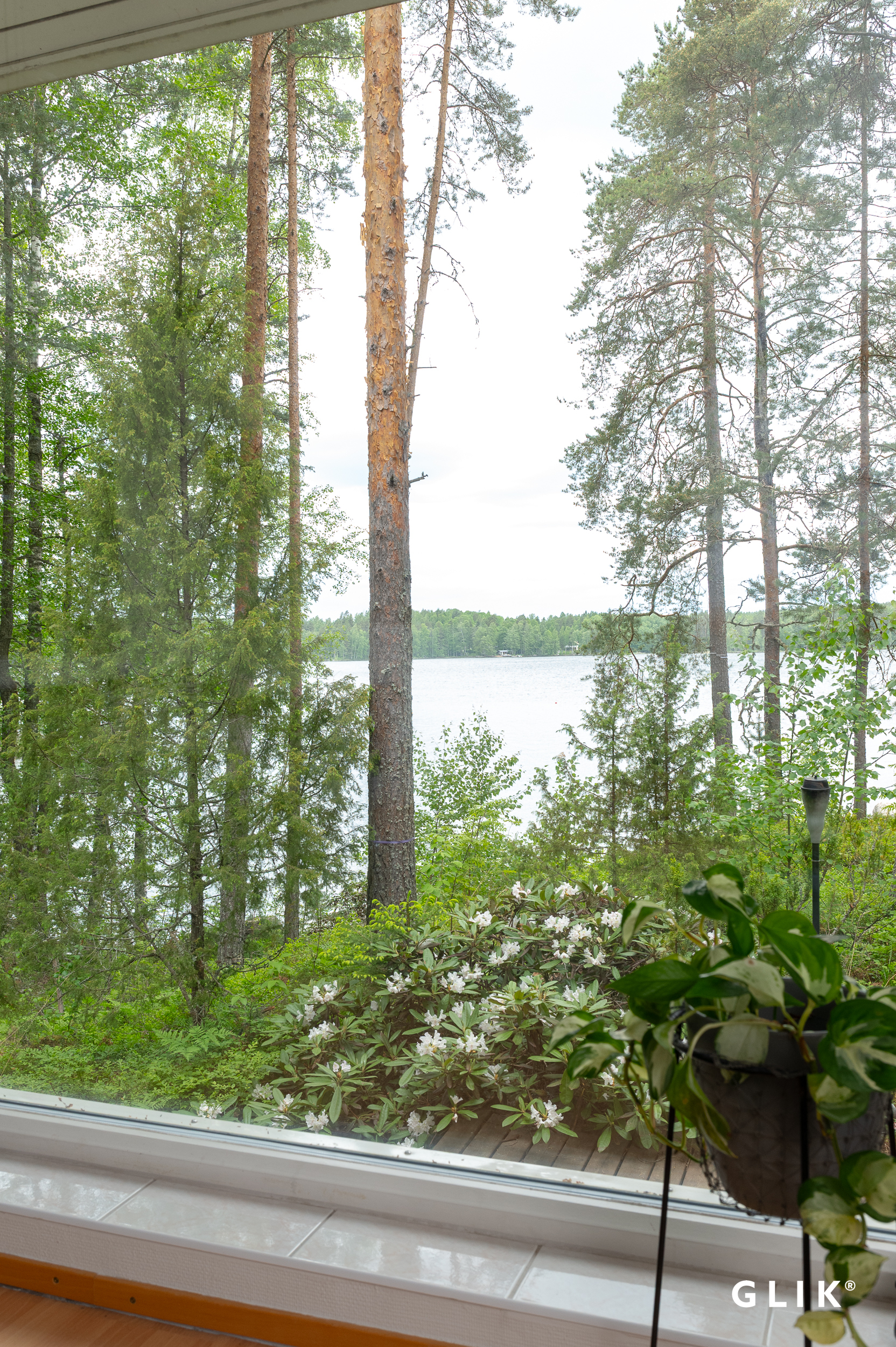 Martantie 60, 36760 Pälkäne