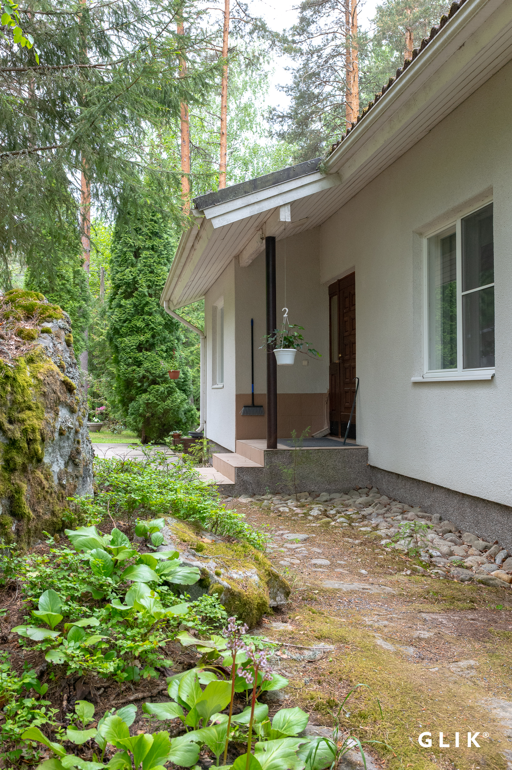 Martantie 60, 36760 Pälkäne