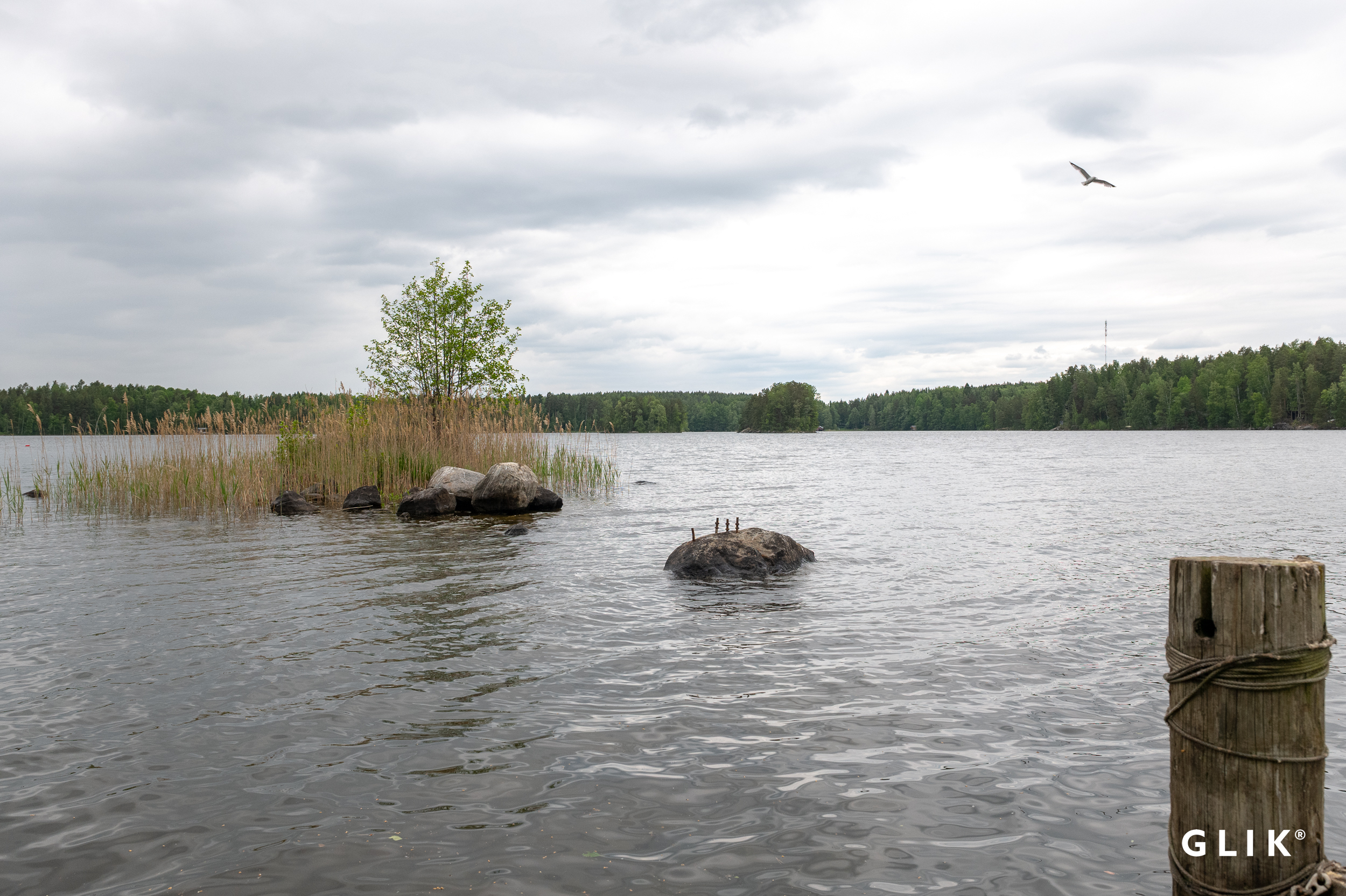 Martantie 60, 36760 Pälkäne
