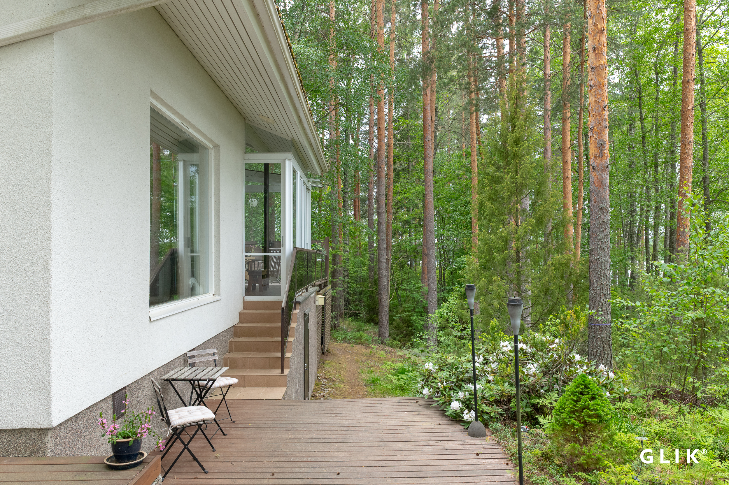 Martantie 60, 36760 Pälkäne