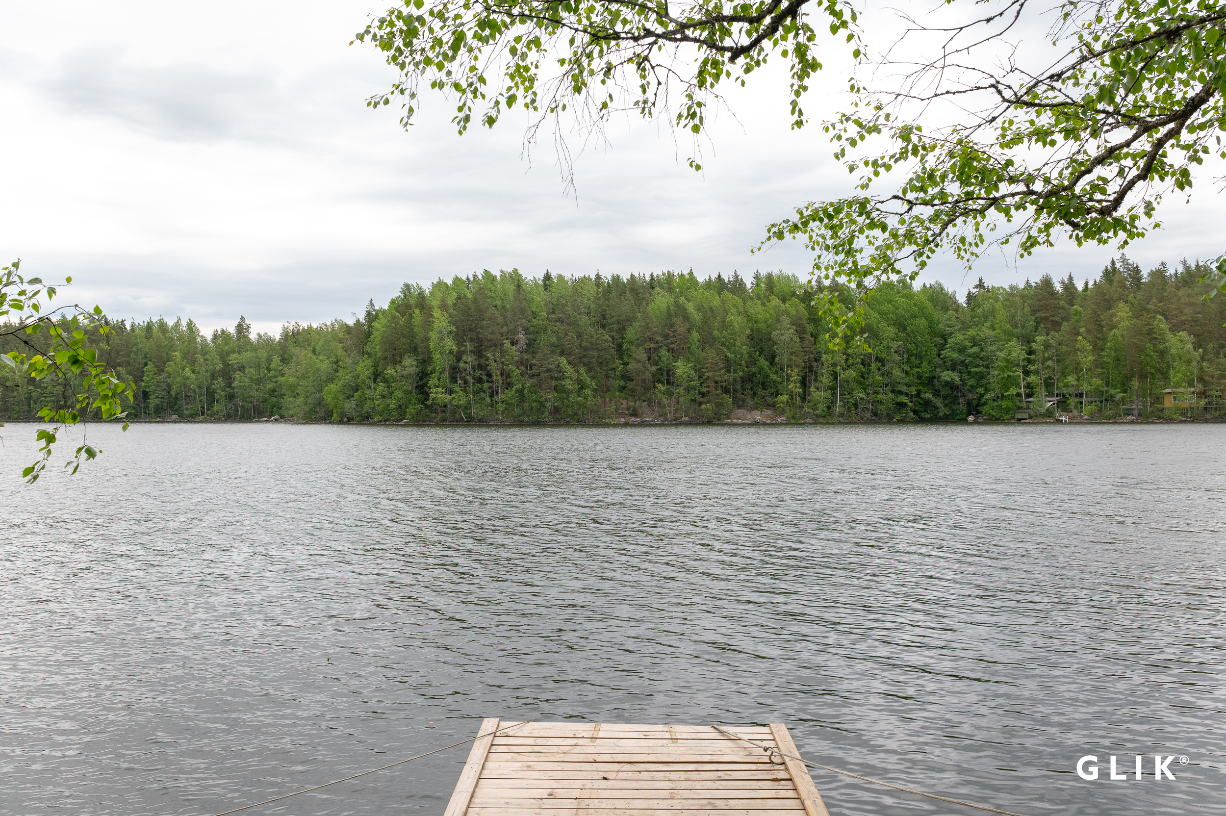 Martantie 60, 36760 Pälkäne