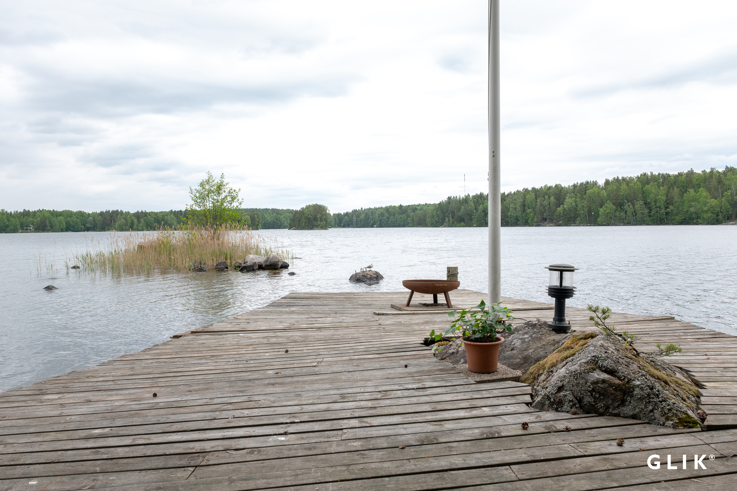 Martantie 60, 36760 Pälkäne
