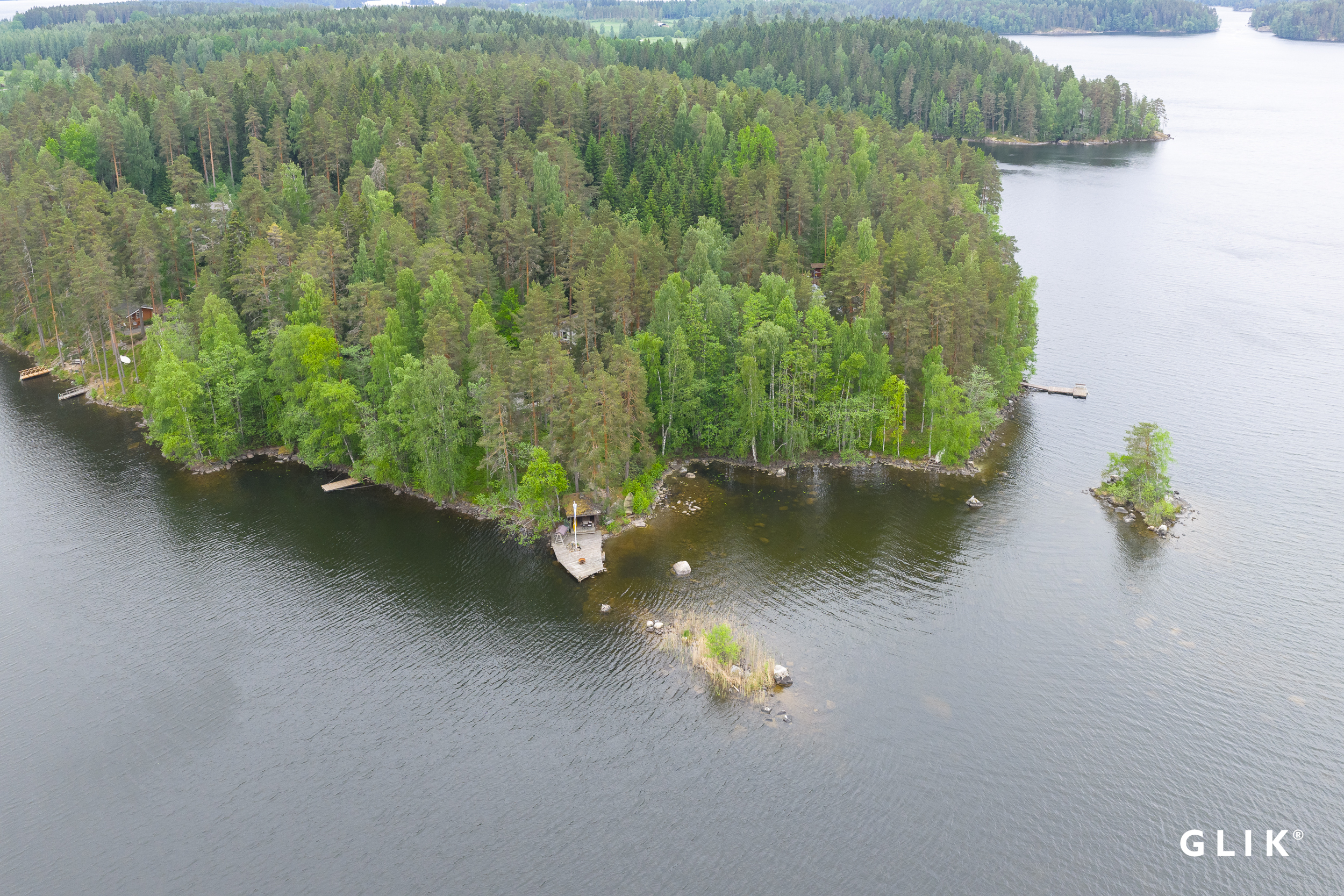 Martantie 60, 36760 Pälkäne