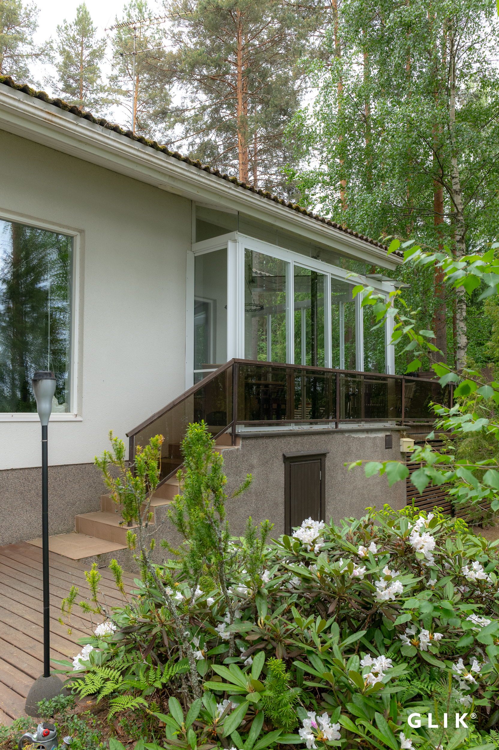 Martantie 60, 36760 Pälkäne