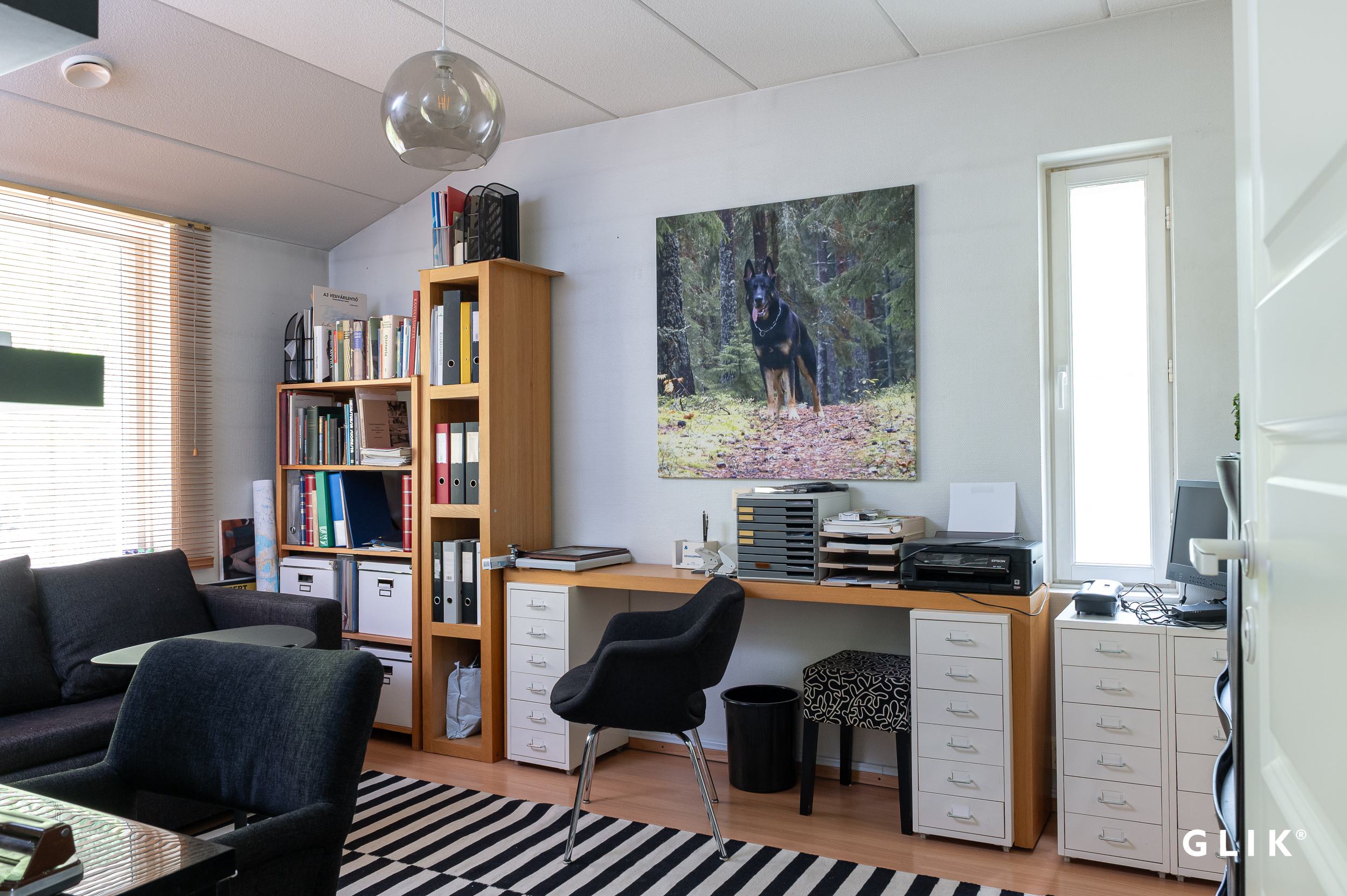 Martantie 60, 36760 Pälkäne