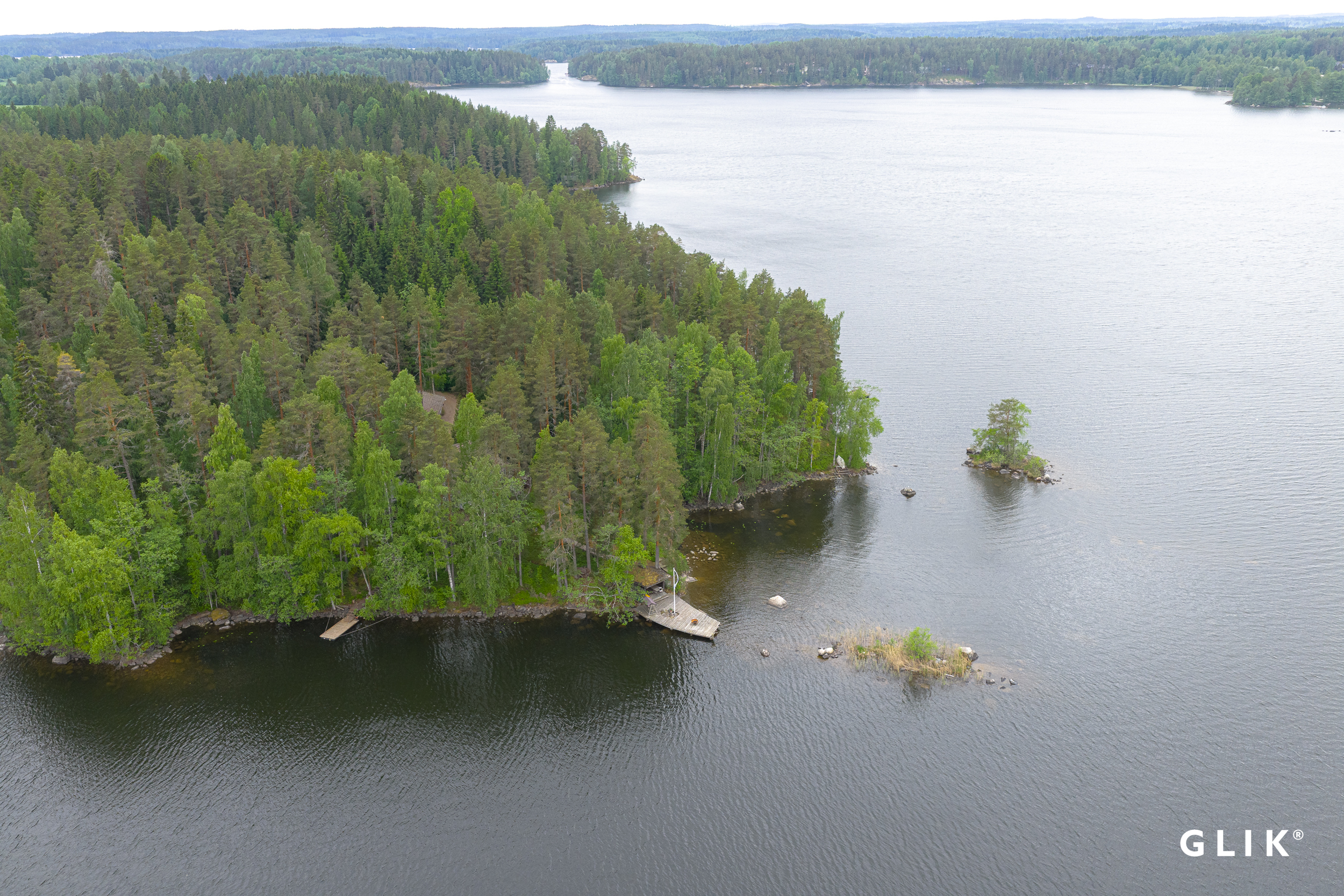 Martantie 60, 36760 Pälkäne