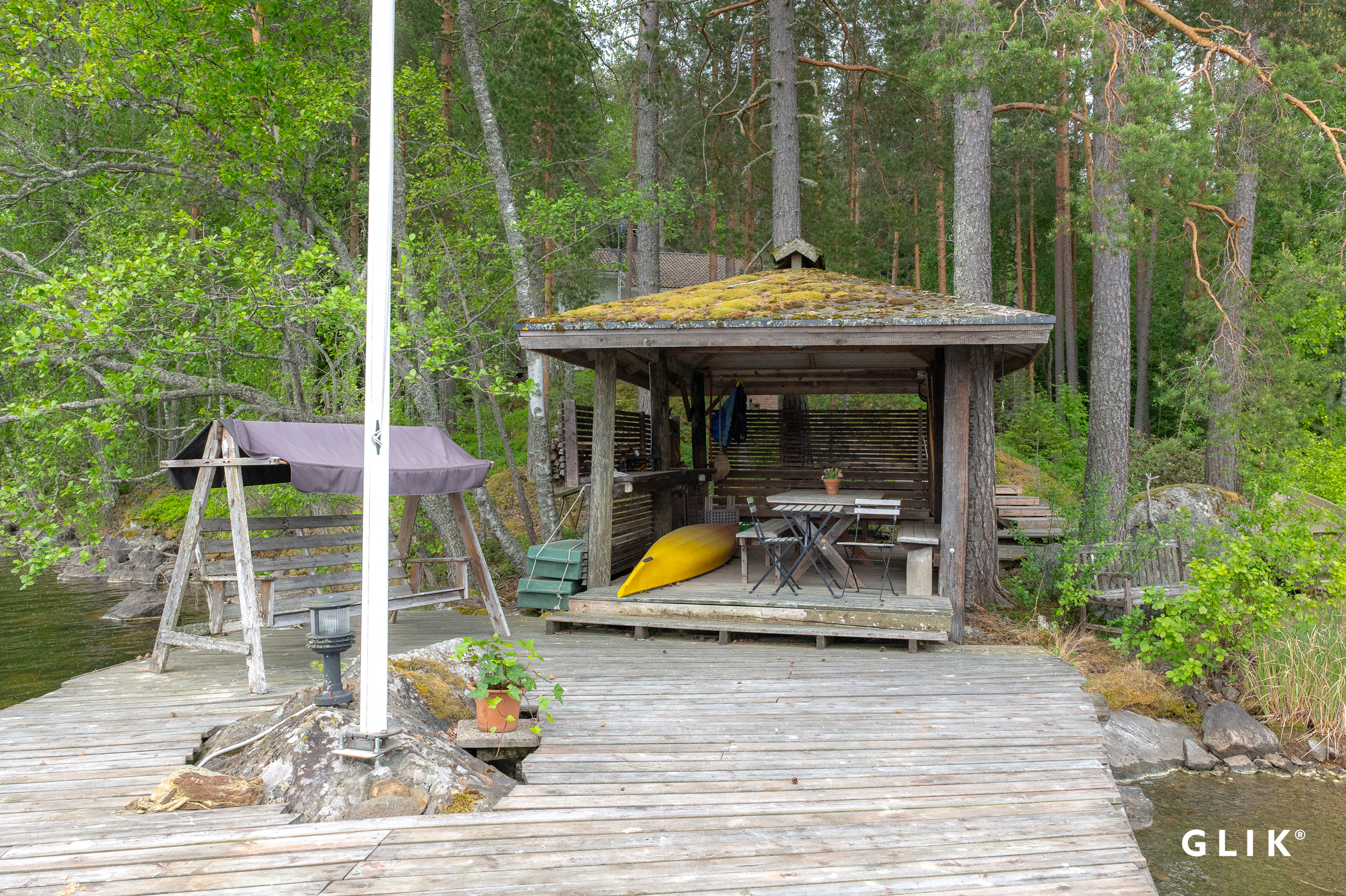 Martantie 60, 36760 Pälkäne