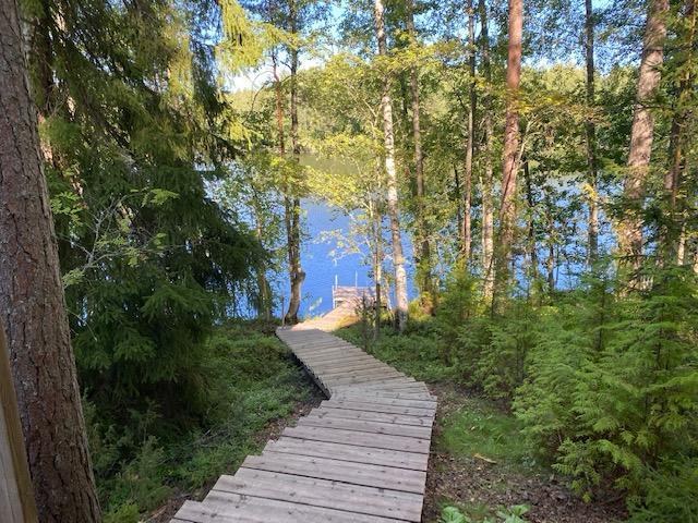Martantie 60, 36760 Pälkäne