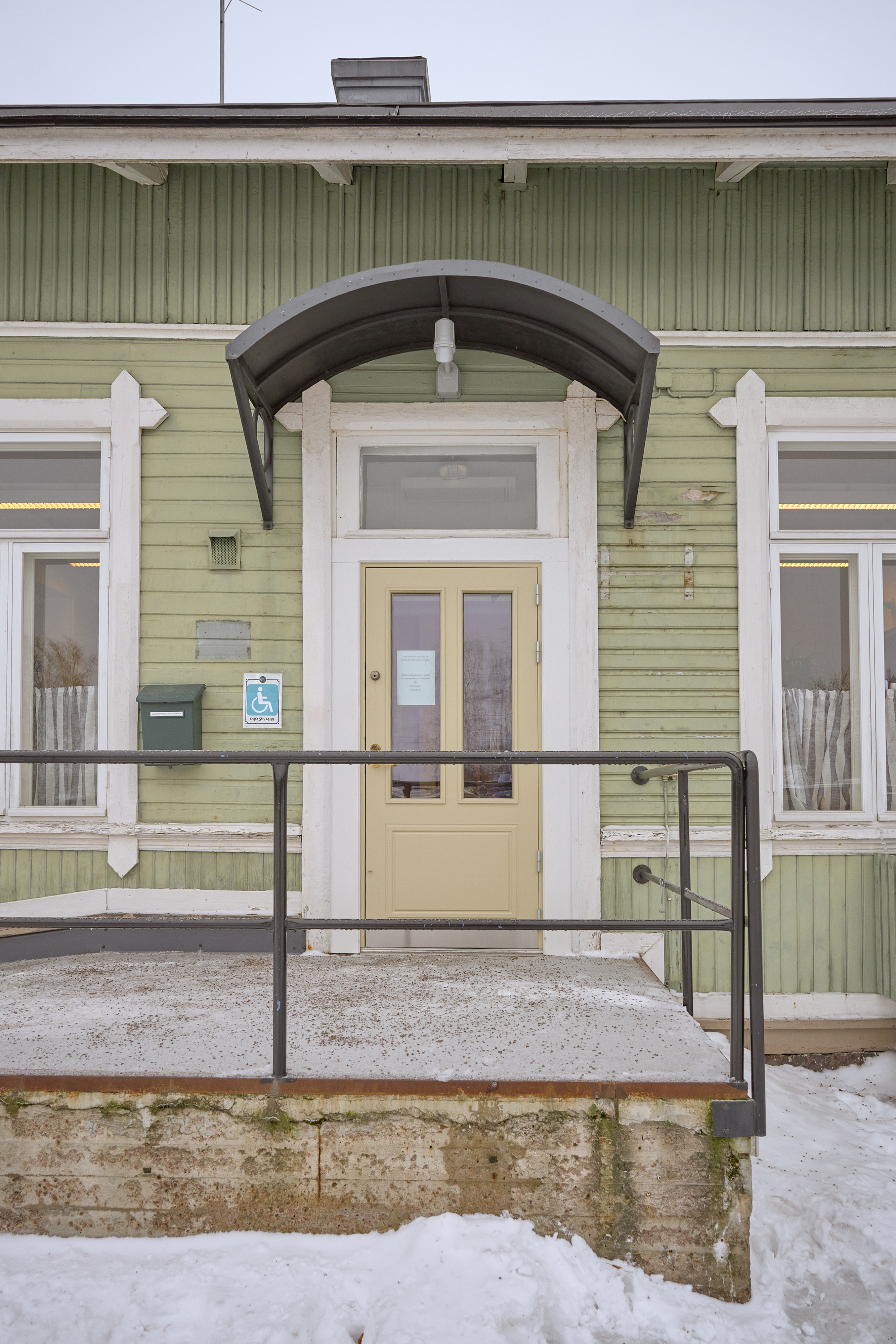 Rautatienkatu 2 pienoiskuva 25