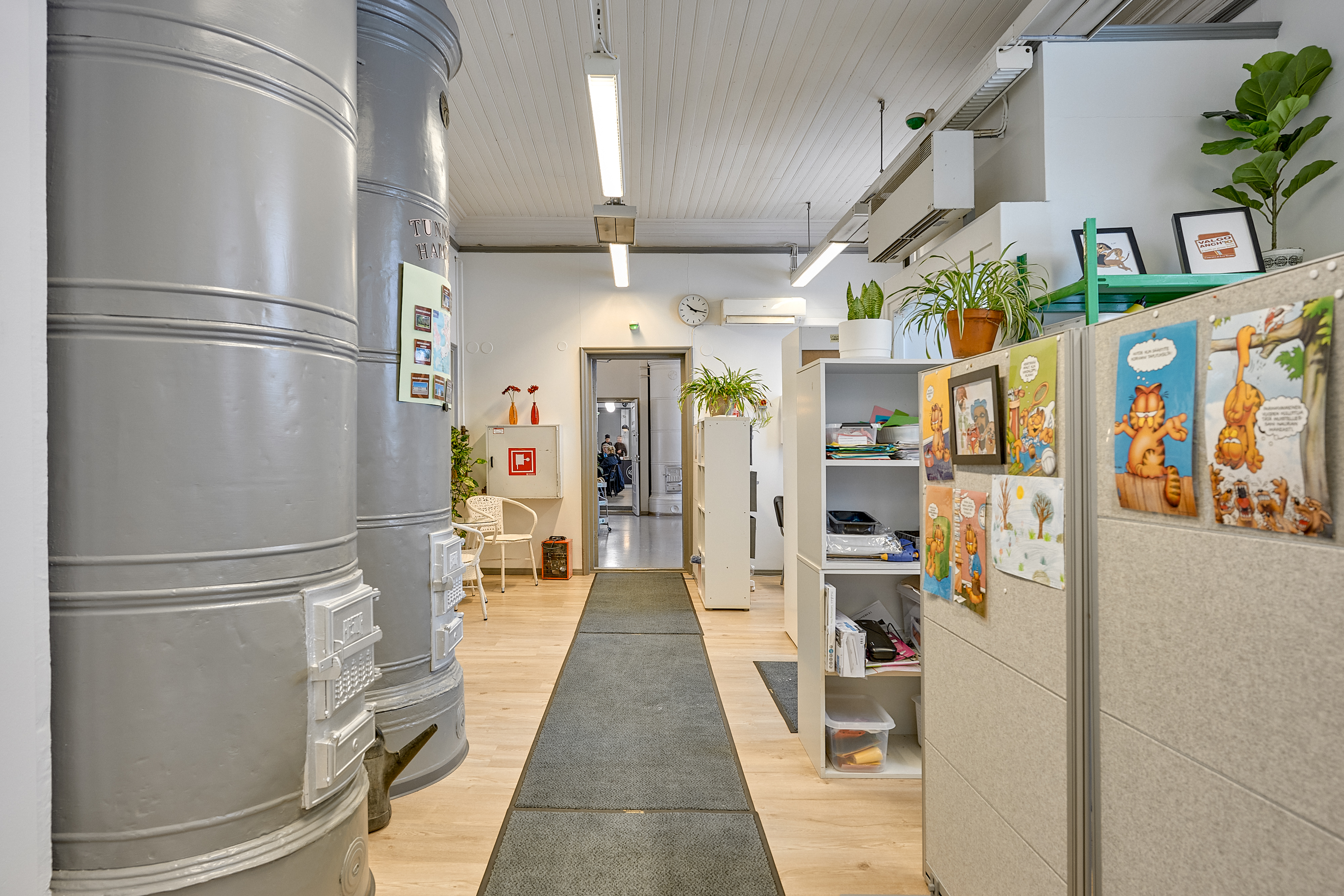 Rautatienkatu 2 pienoiskuva 10
