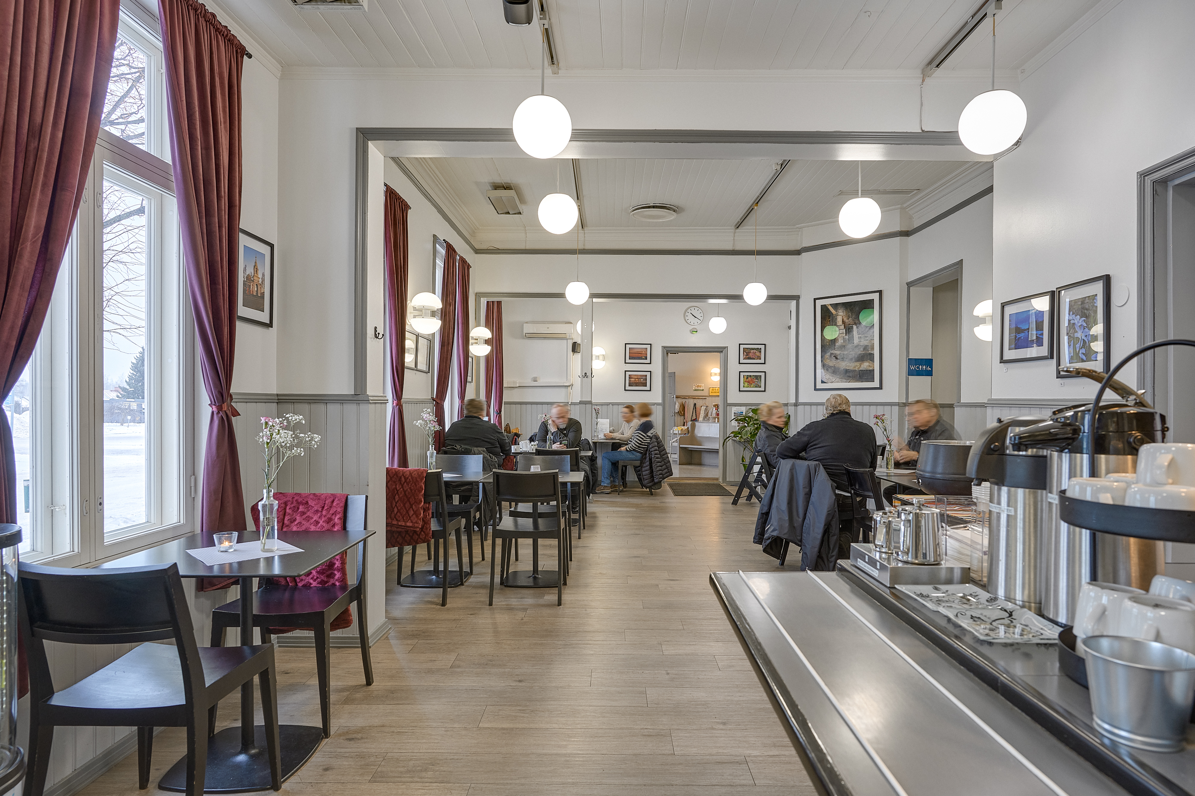 Rautatienkatu 2 pienoiskuva 14