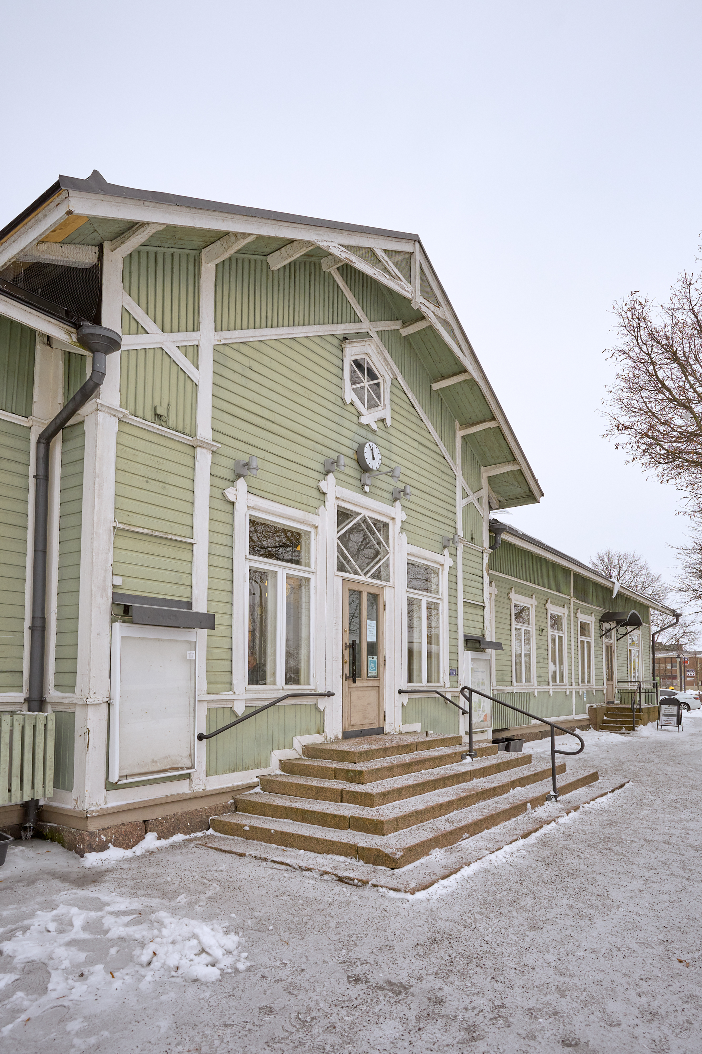 Rautatienkatu 2 pienoiskuva 24