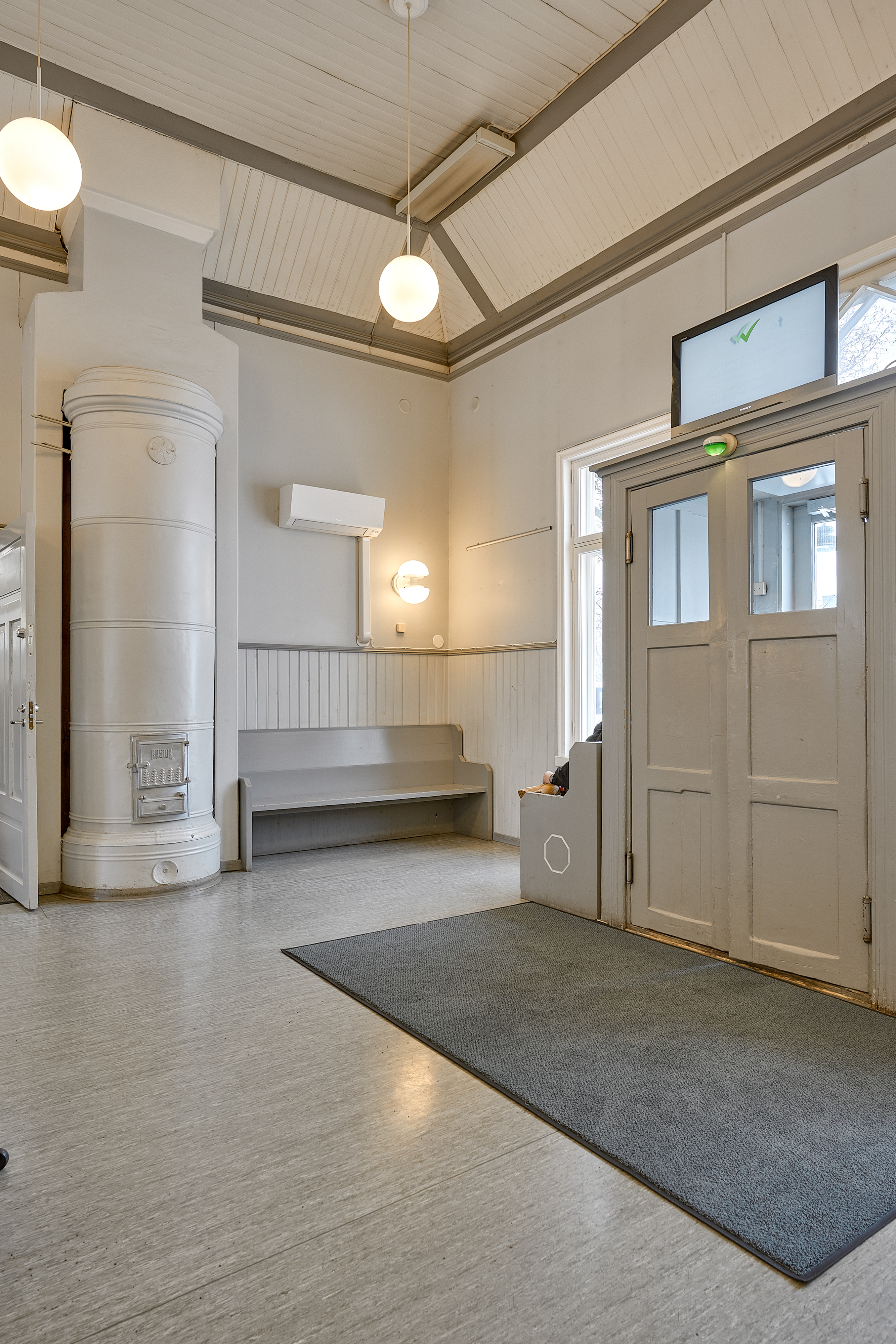 Rautatienkatu 2 pienoiskuva 5