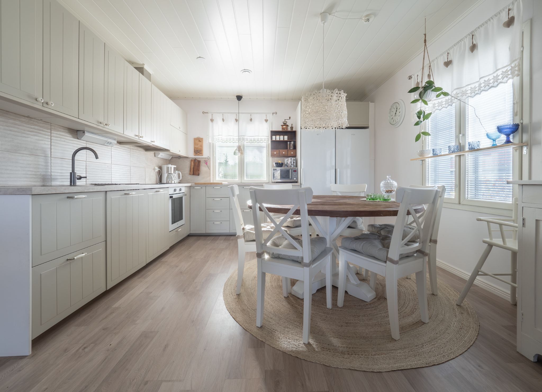 Kyöttiläntie 11, 36420 Sahalahti