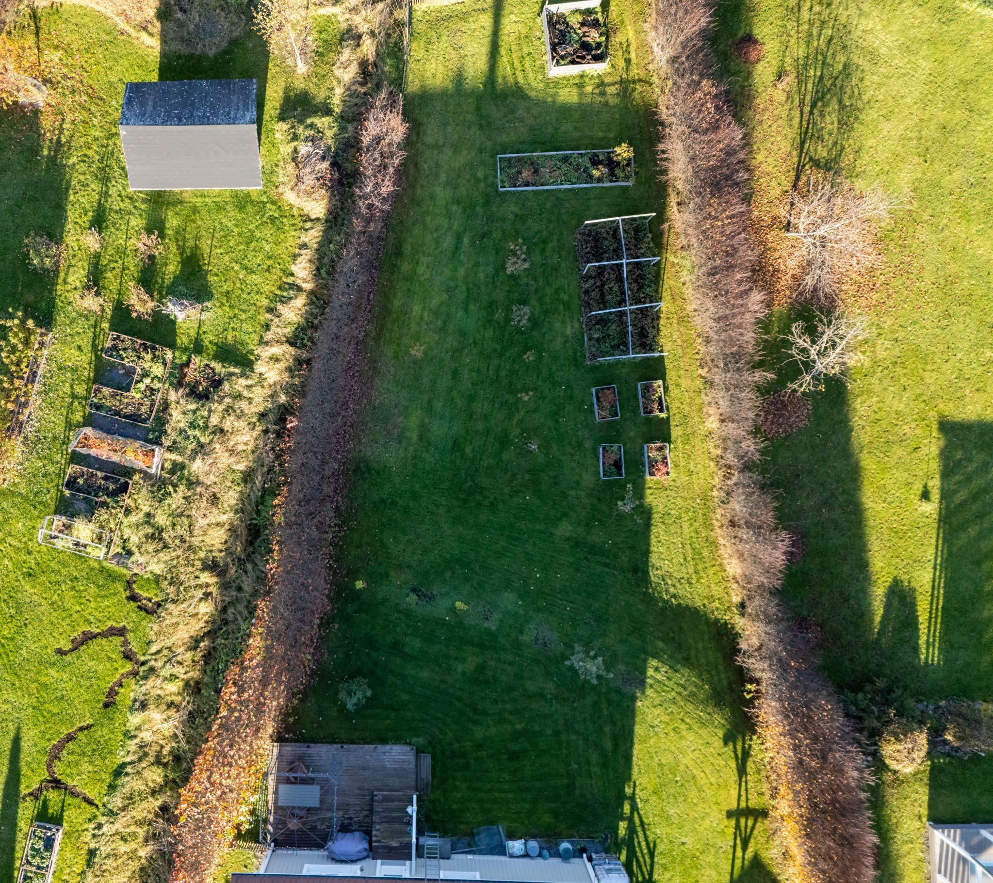 Kyöttiläntie 11, 36420 Sahalahti