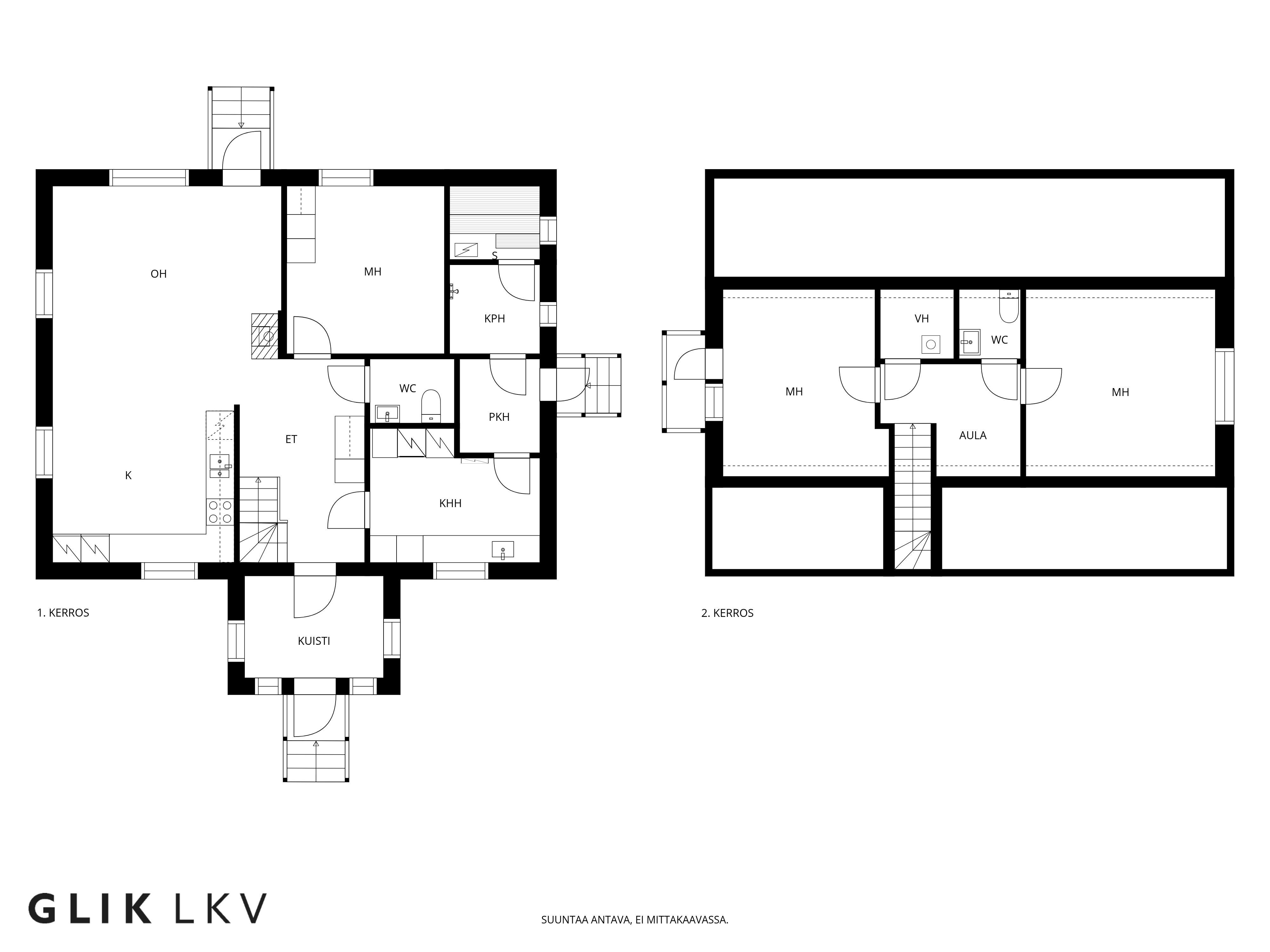 Kyöttiläntie 11, 36420 Sahalahti
