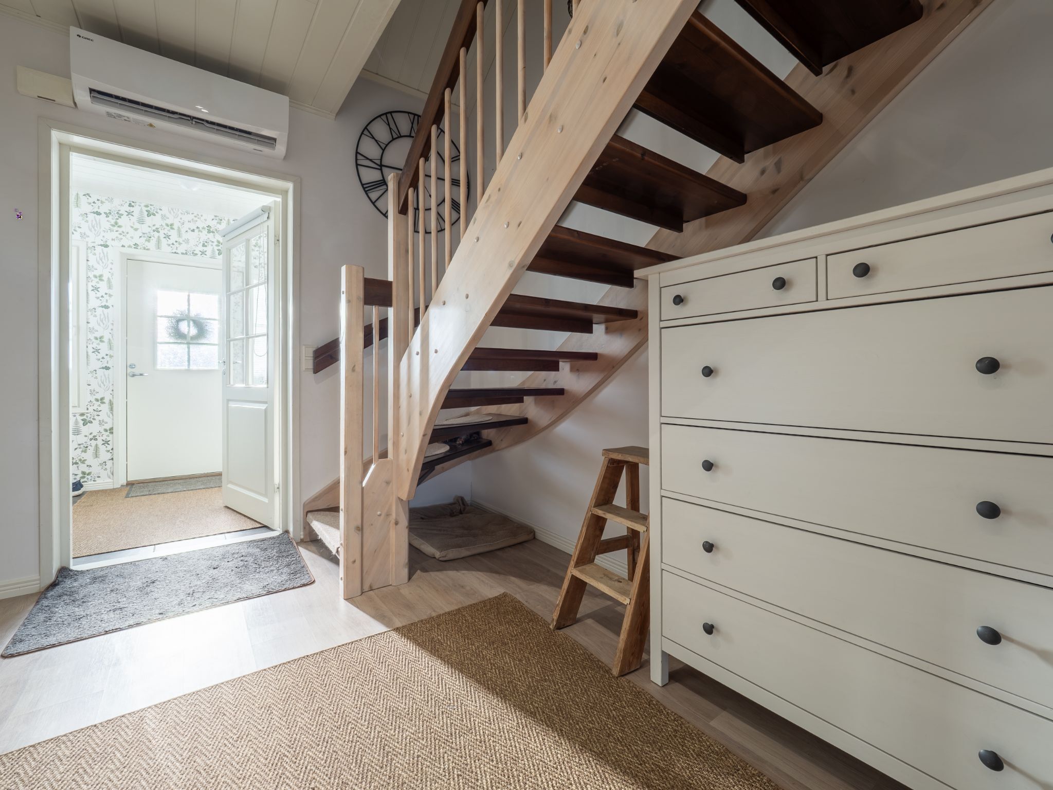 Kyöttiläntie 11, 36420 Sahalahti