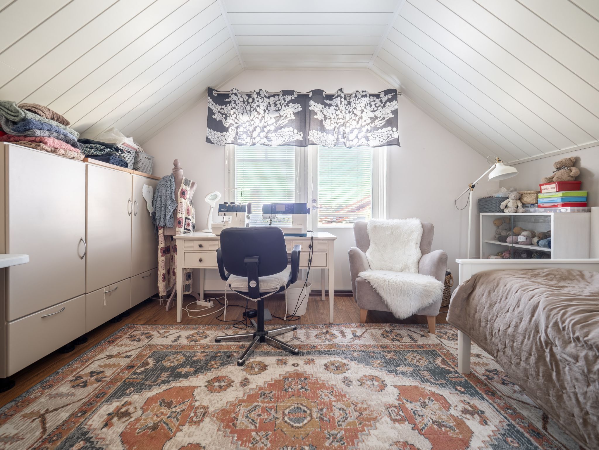 Kyöttiläntie 11, 36420 Sahalahti