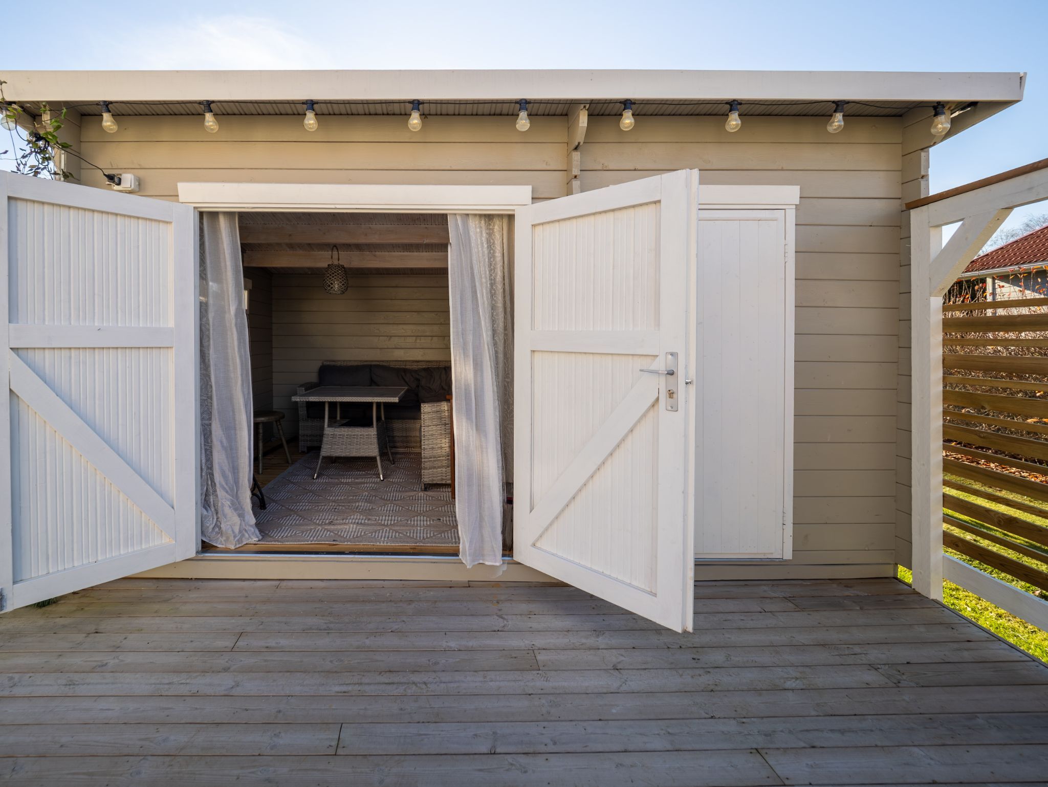 Kyöttiläntie 11, 36420 Sahalahti