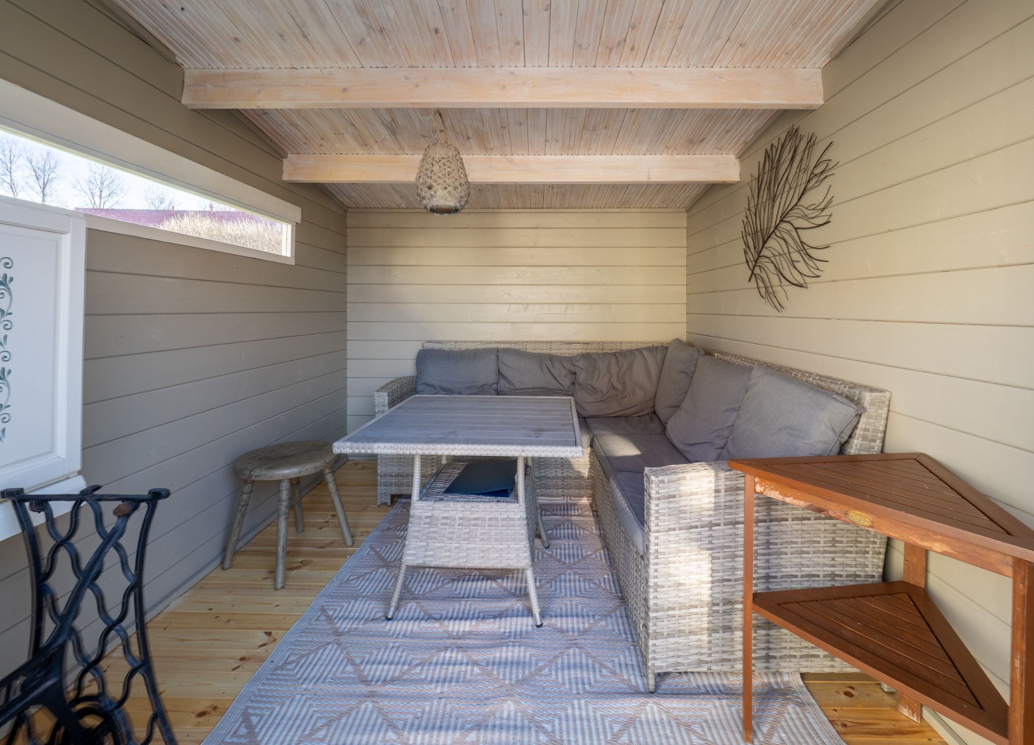 Kyöttiläntie 11, 36420 Sahalahti