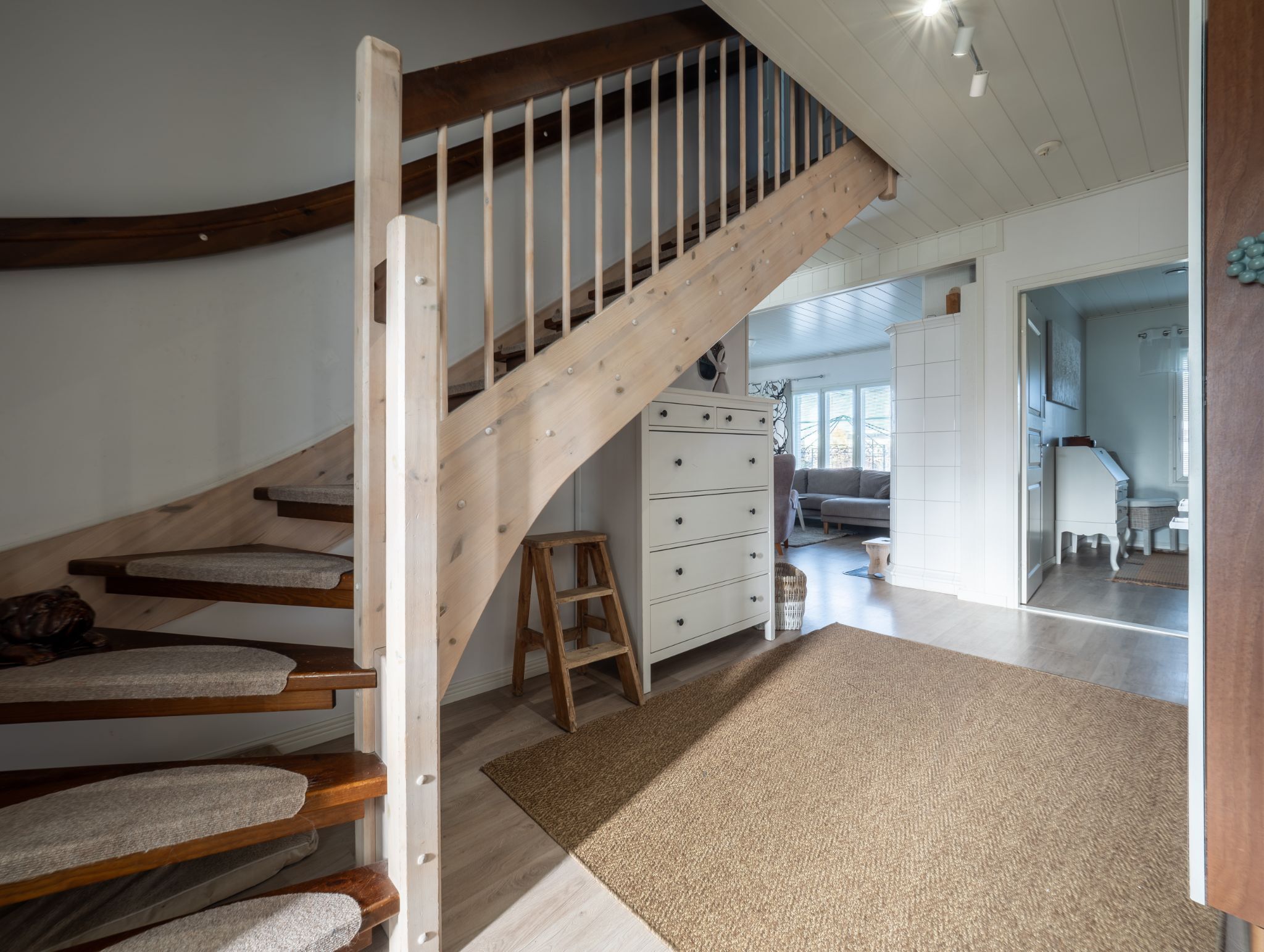 Kyöttiläntie 11, 36420 Sahalahti