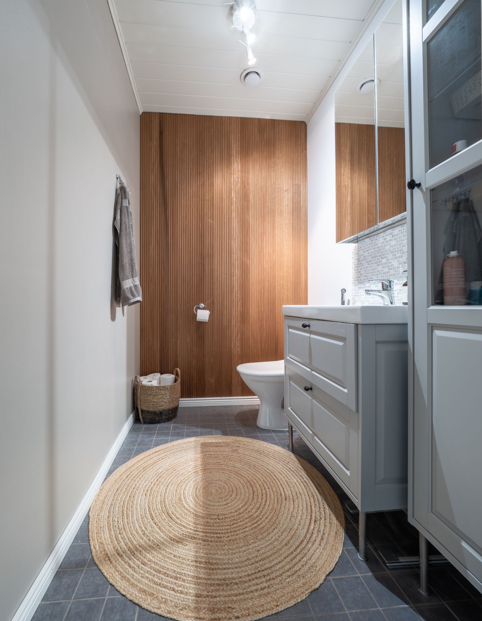 Kyöttiläntie 11, 36420 Sahalahti