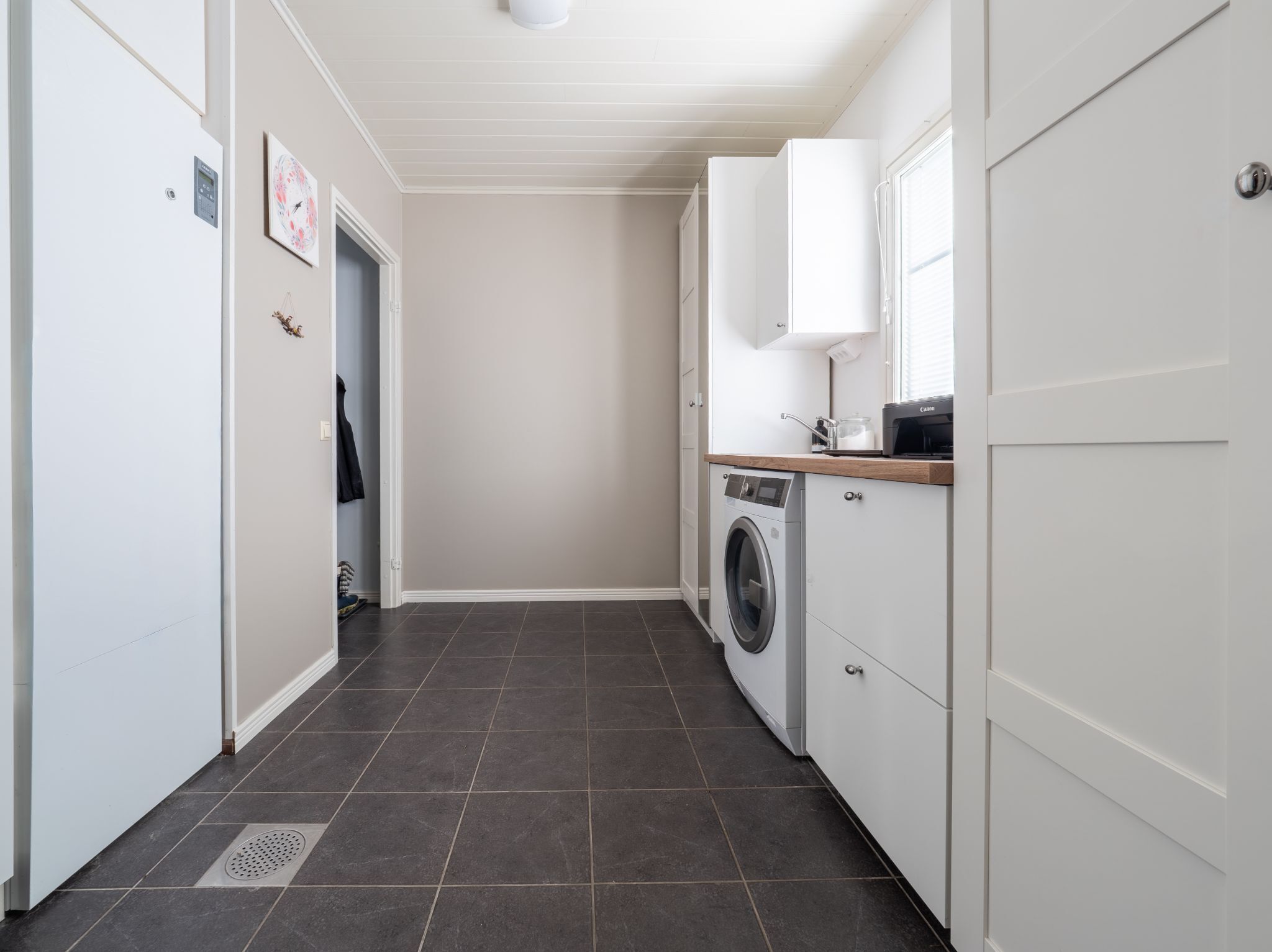 Kyöttiläntie 11, 36420 Sahalahti