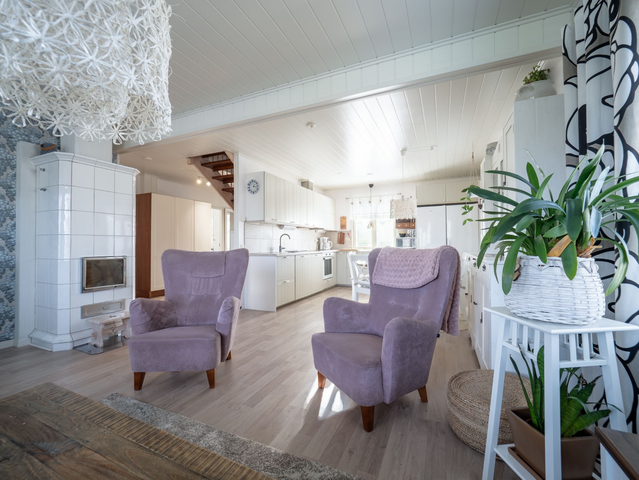 Kyöttiläntie 11, 36420 Sahalahti