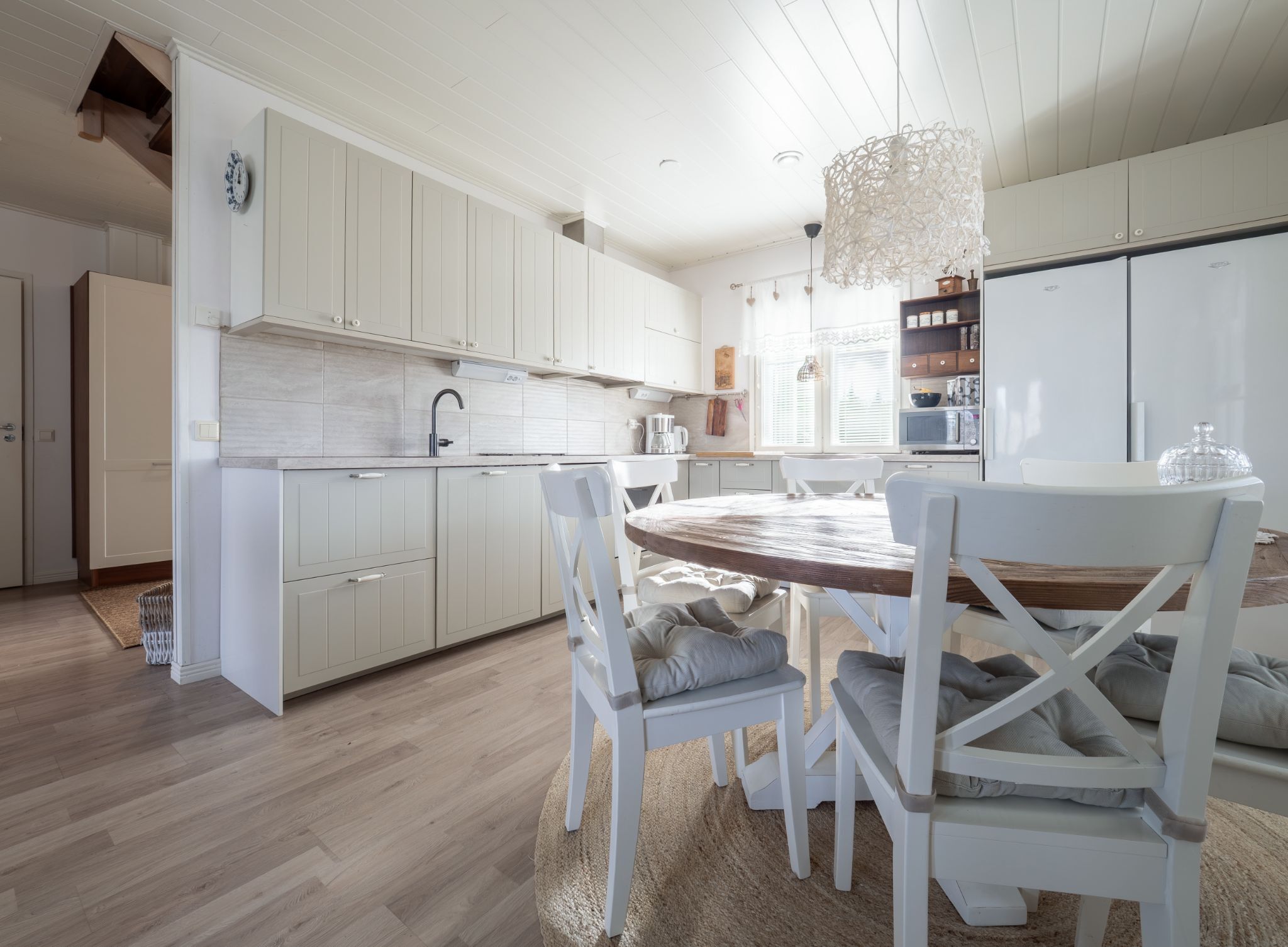 Kyöttiläntie 11, 36420 Sahalahti