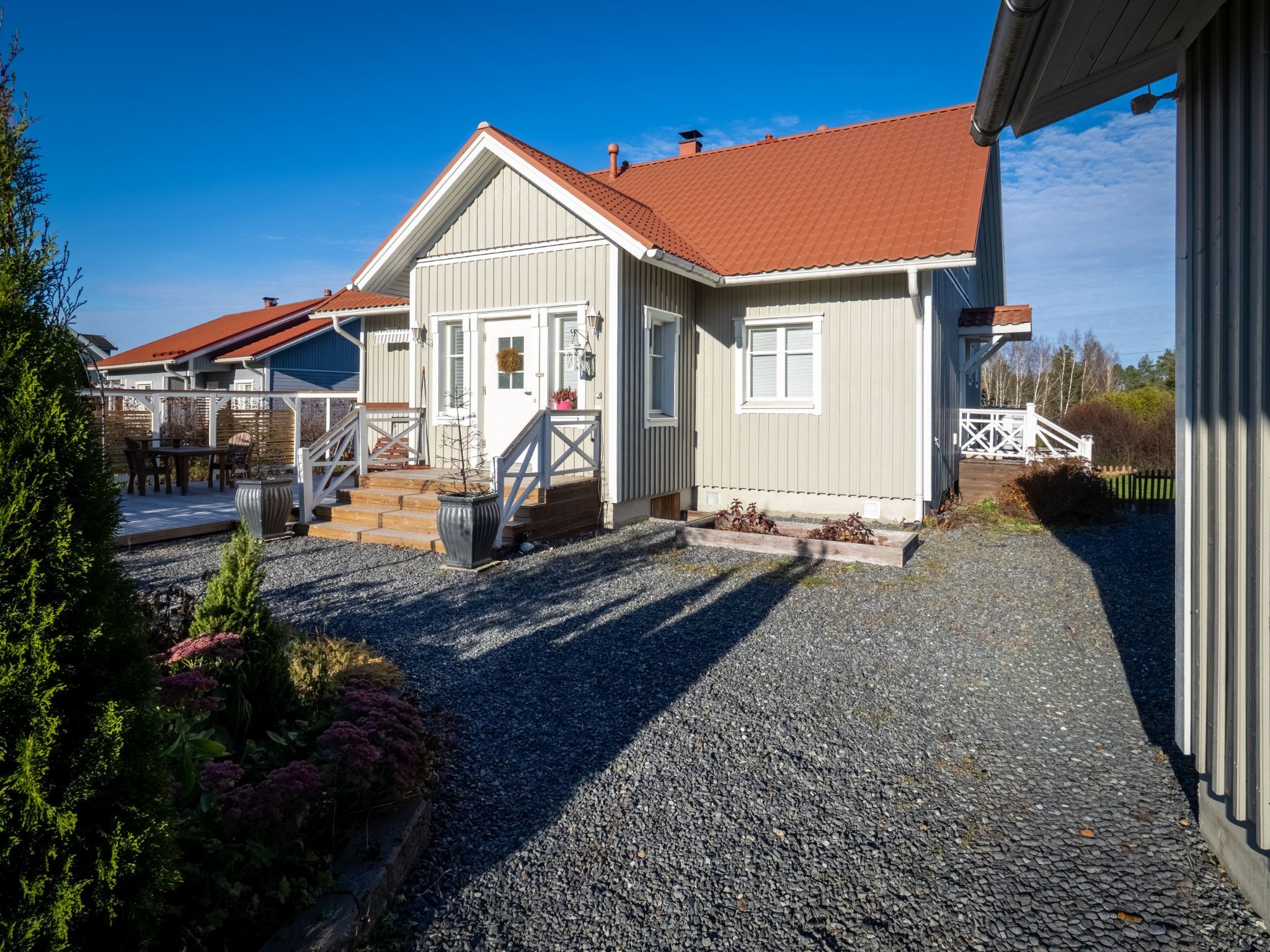 Kyöttiläntie 11, 36420 Sahalahti