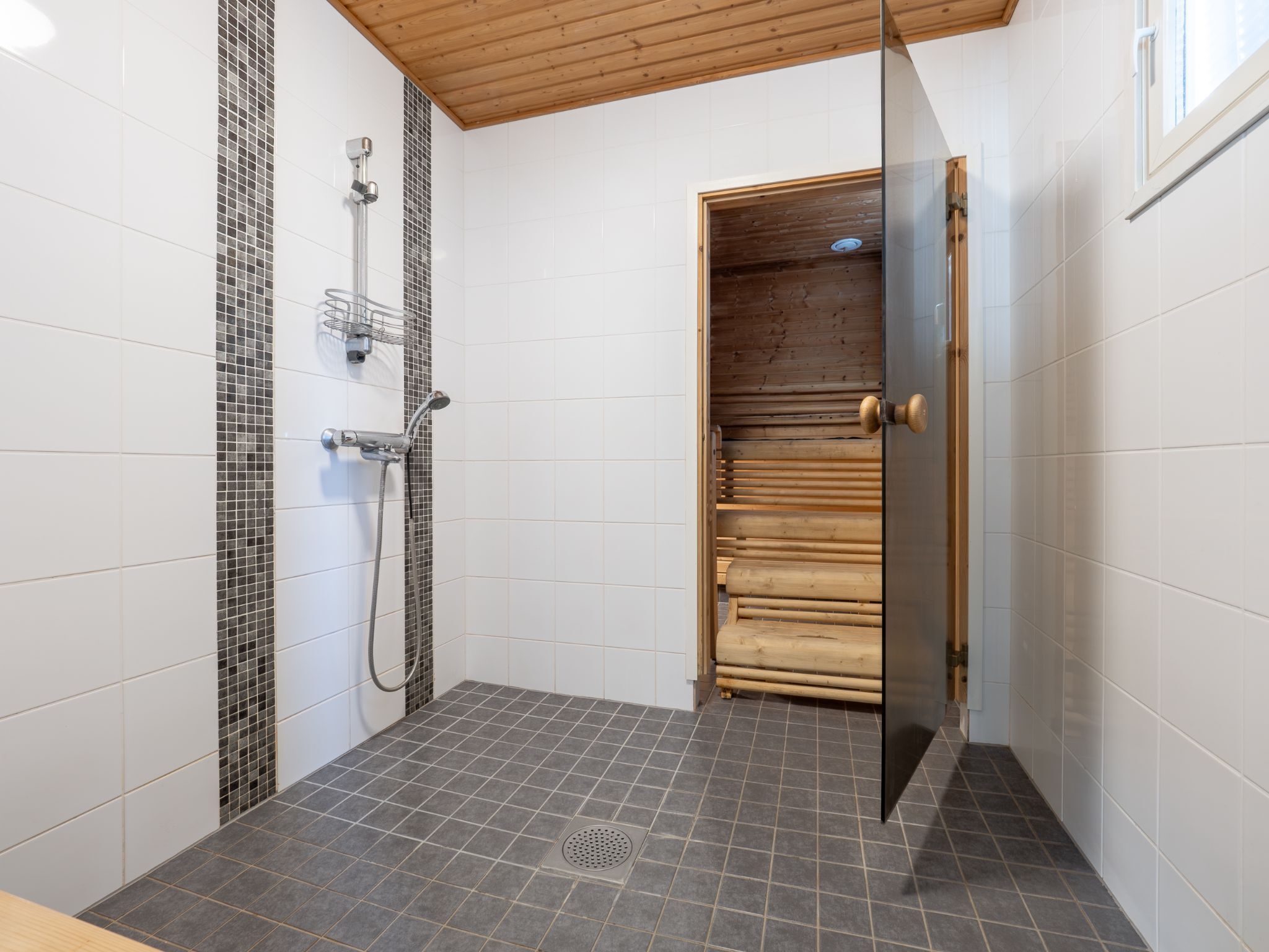 Kyöttiläntie 11, 36420 Sahalahti