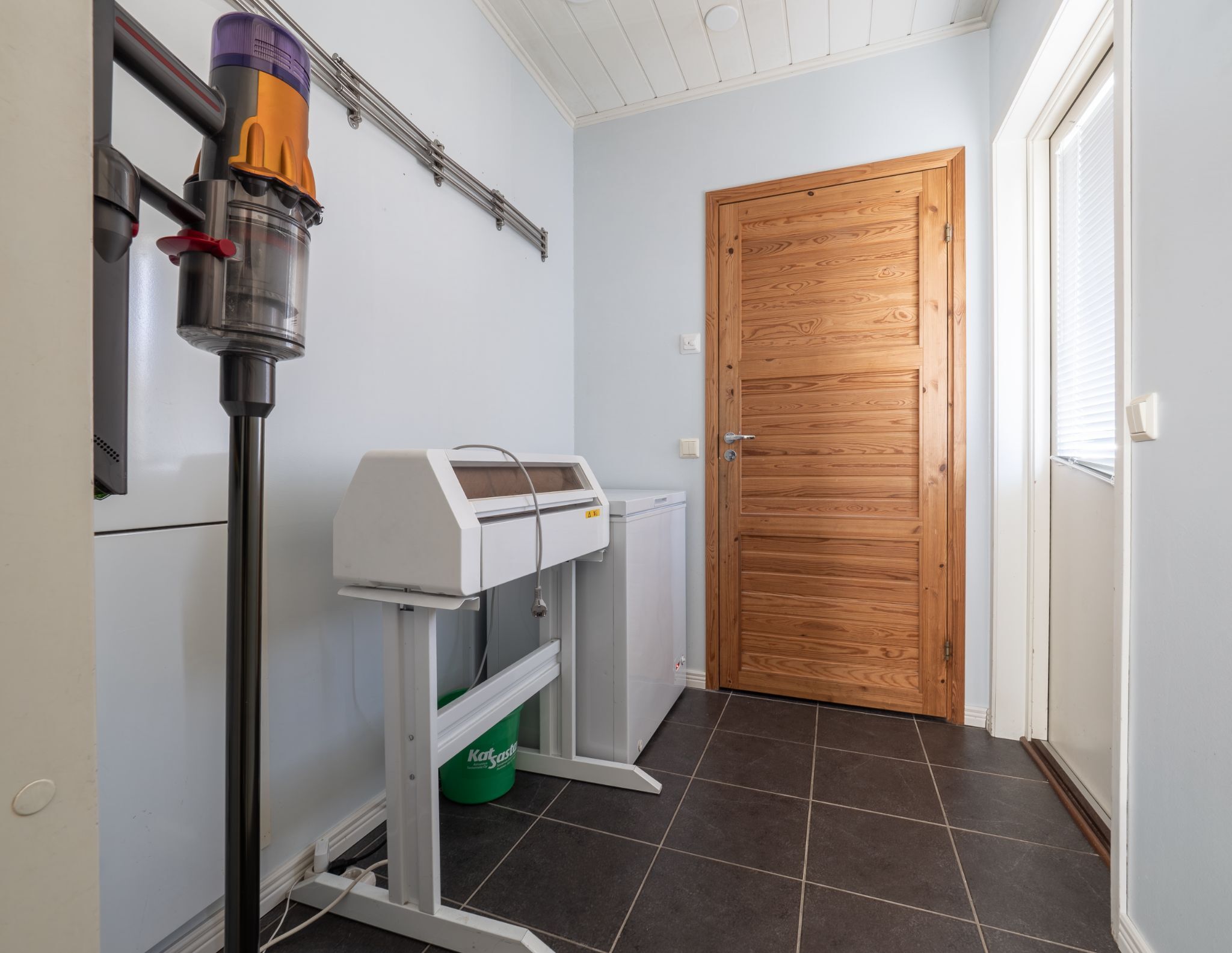 Kyöttiläntie 11, 36420 Sahalahti