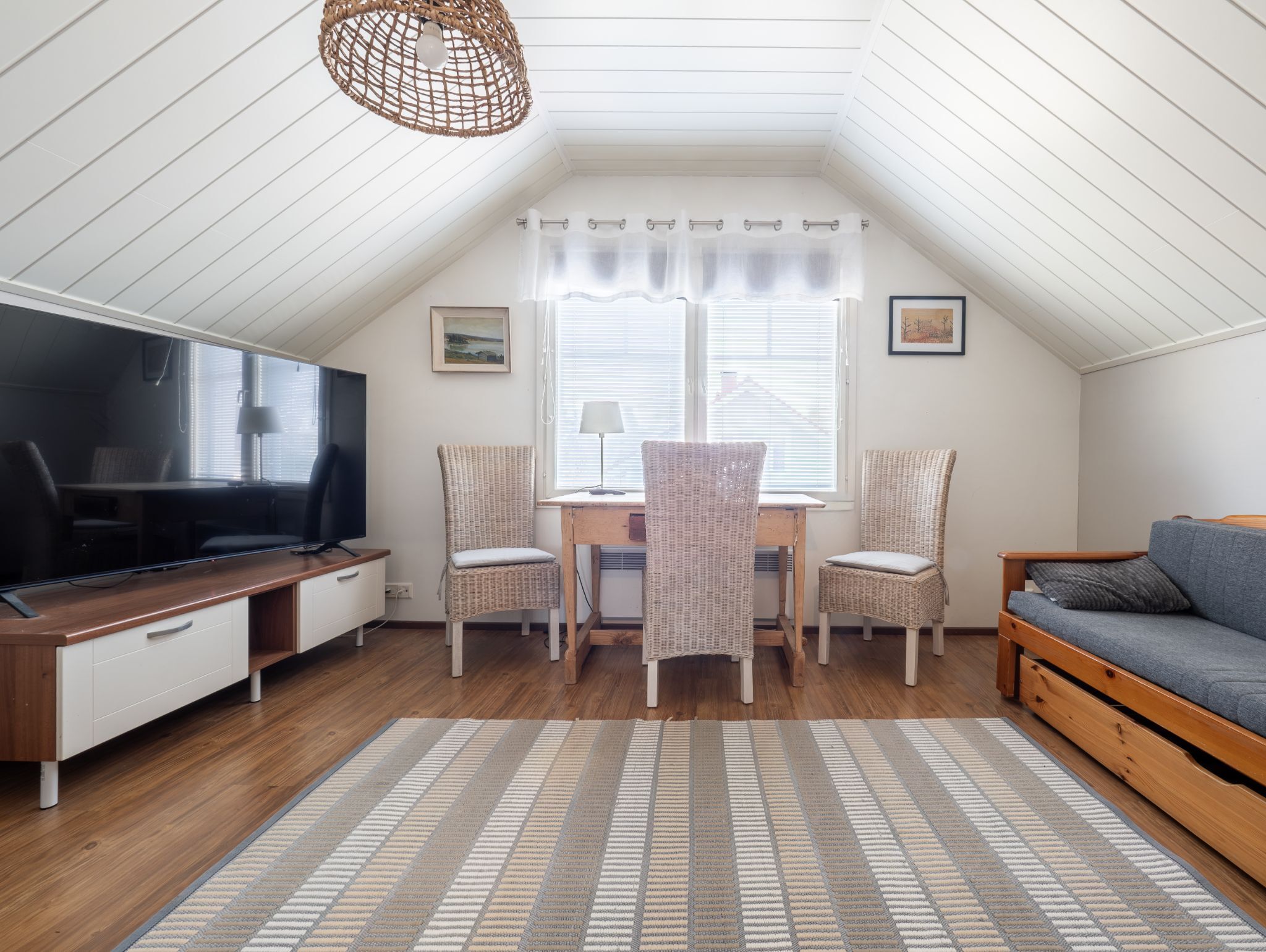 Kyöttiläntie 11, 36420 Sahalahti