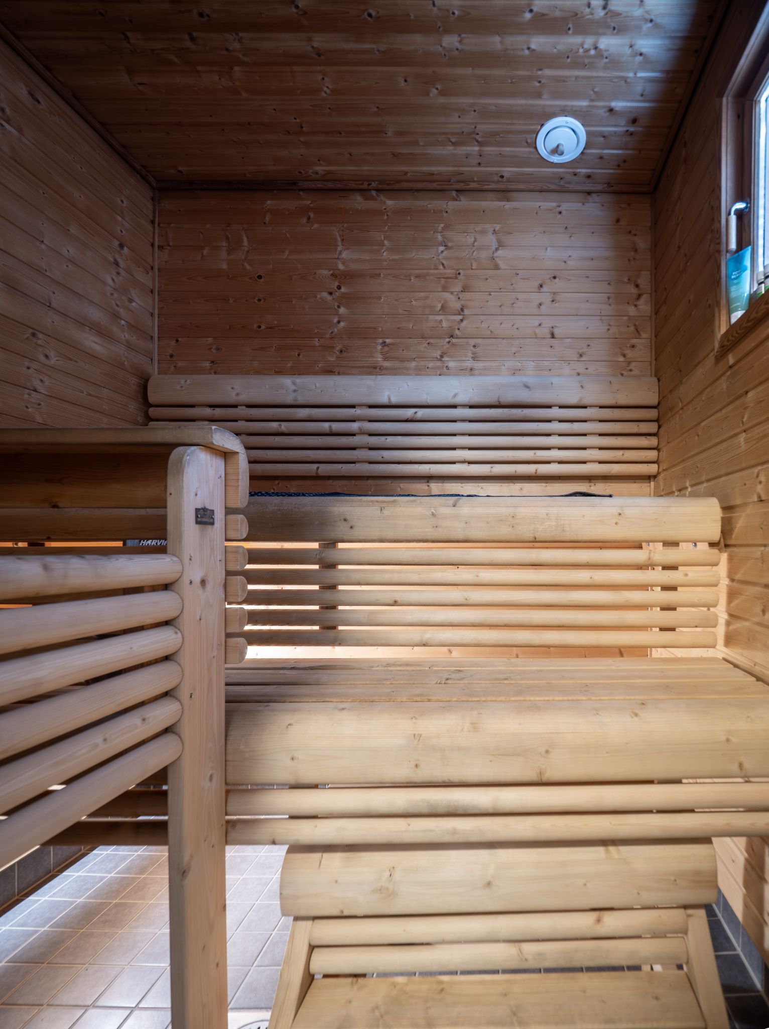 Kyöttiläntie 11, 36420 Sahalahti