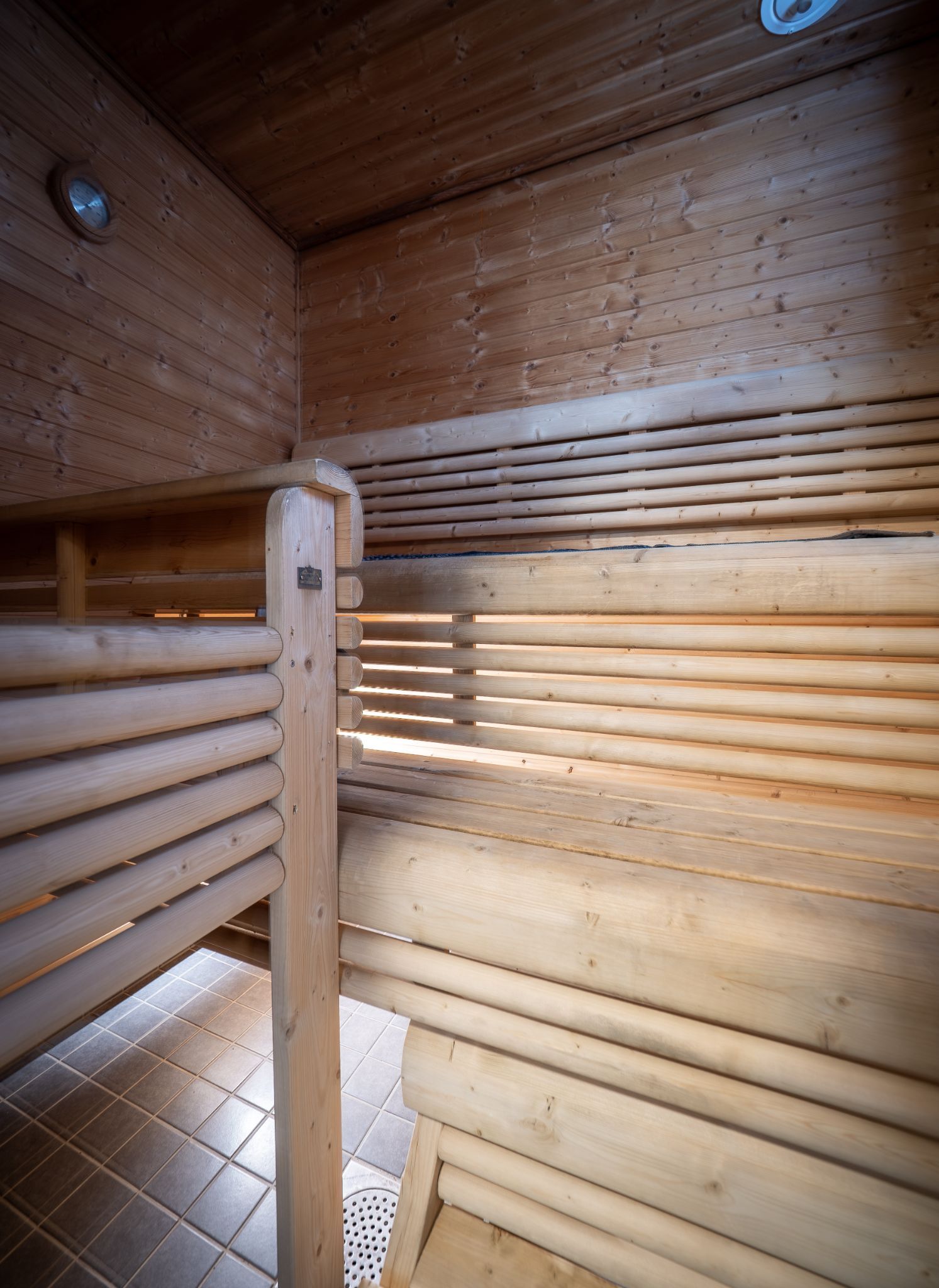 Kyöttiläntie 11, 36420 Sahalahti