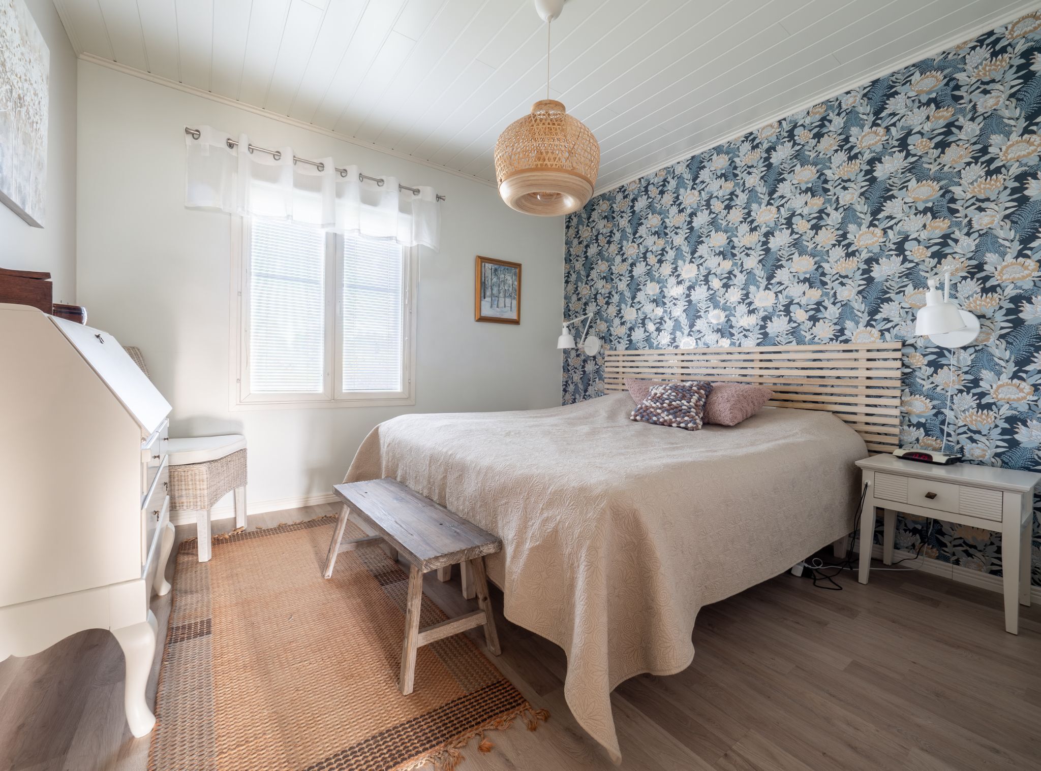 Kyöttiläntie 11, 36420 Sahalahti