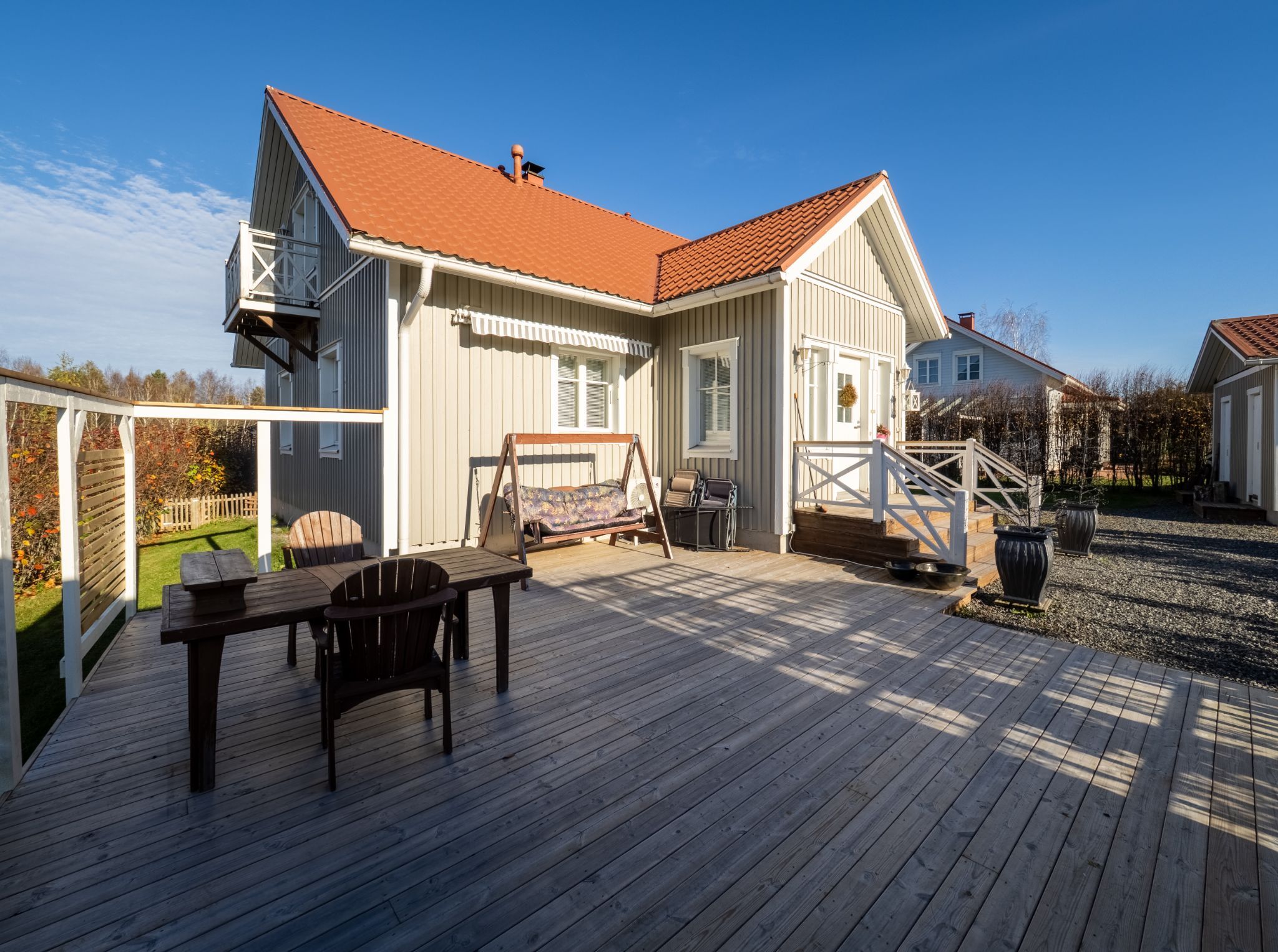 Kyöttiläntie 11, 36420 Sahalahti