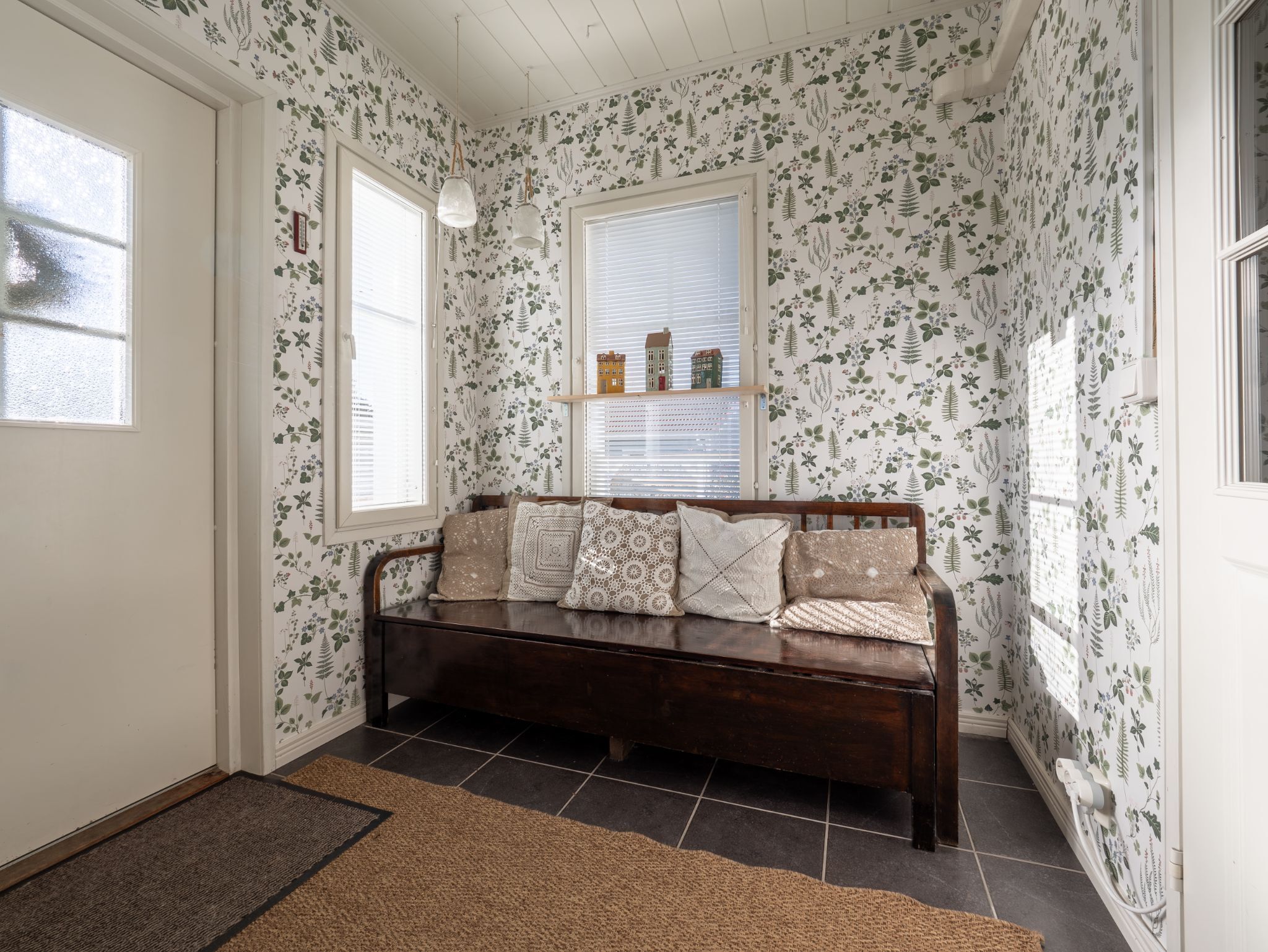 Kyöttiläntie 11, 36420 Sahalahti