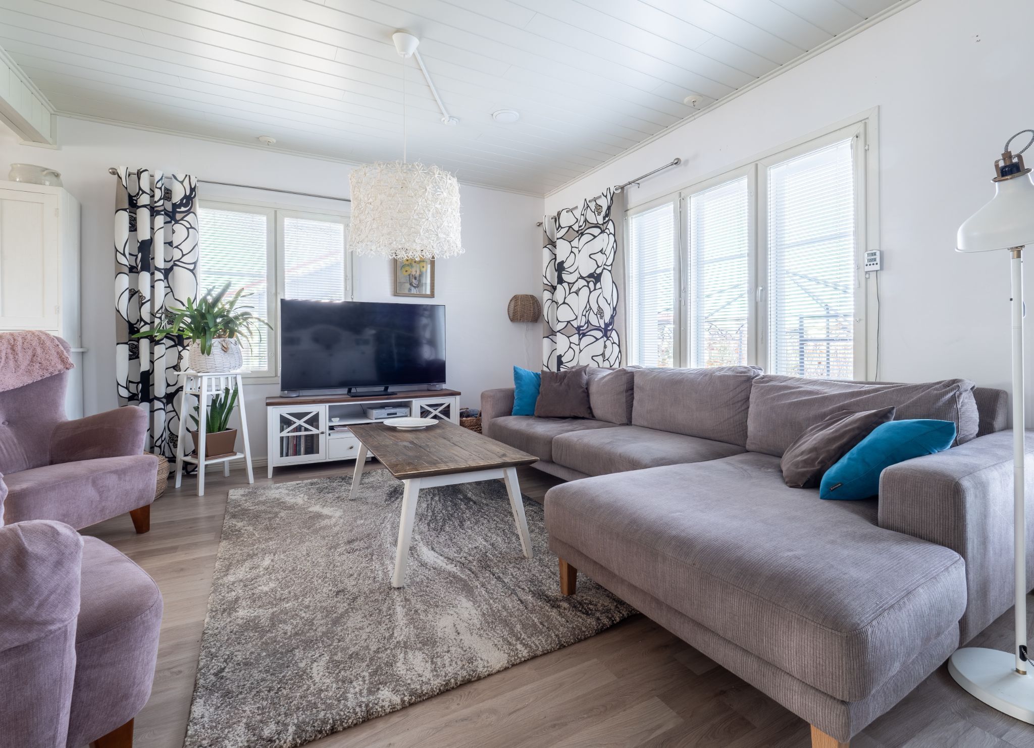 Kyöttiläntie 11, 36420 Sahalahti