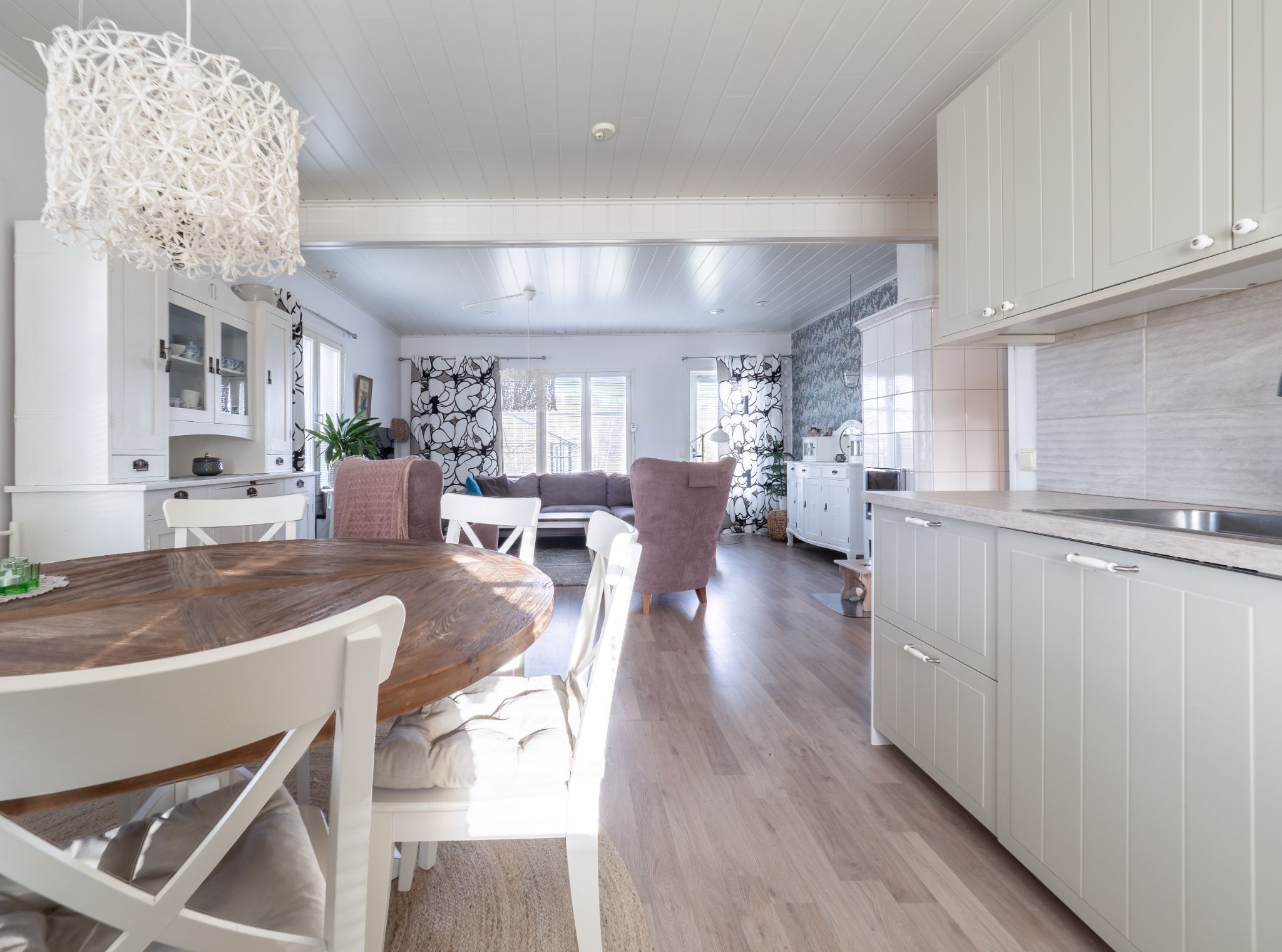 Kyöttiläntie 11, 36420 Sahalahti