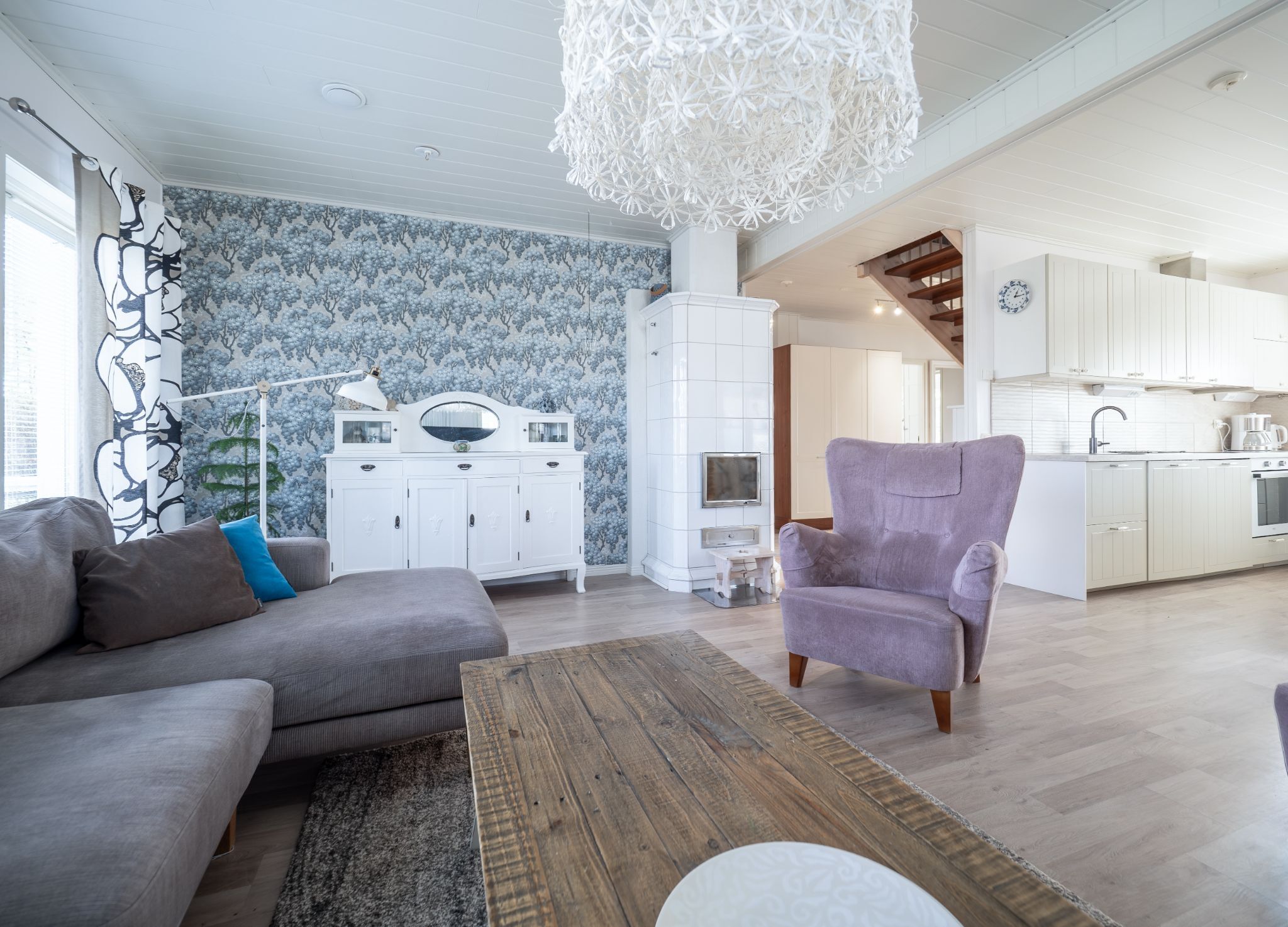 Kyöttiläntie 11, 36420 Sahalahti