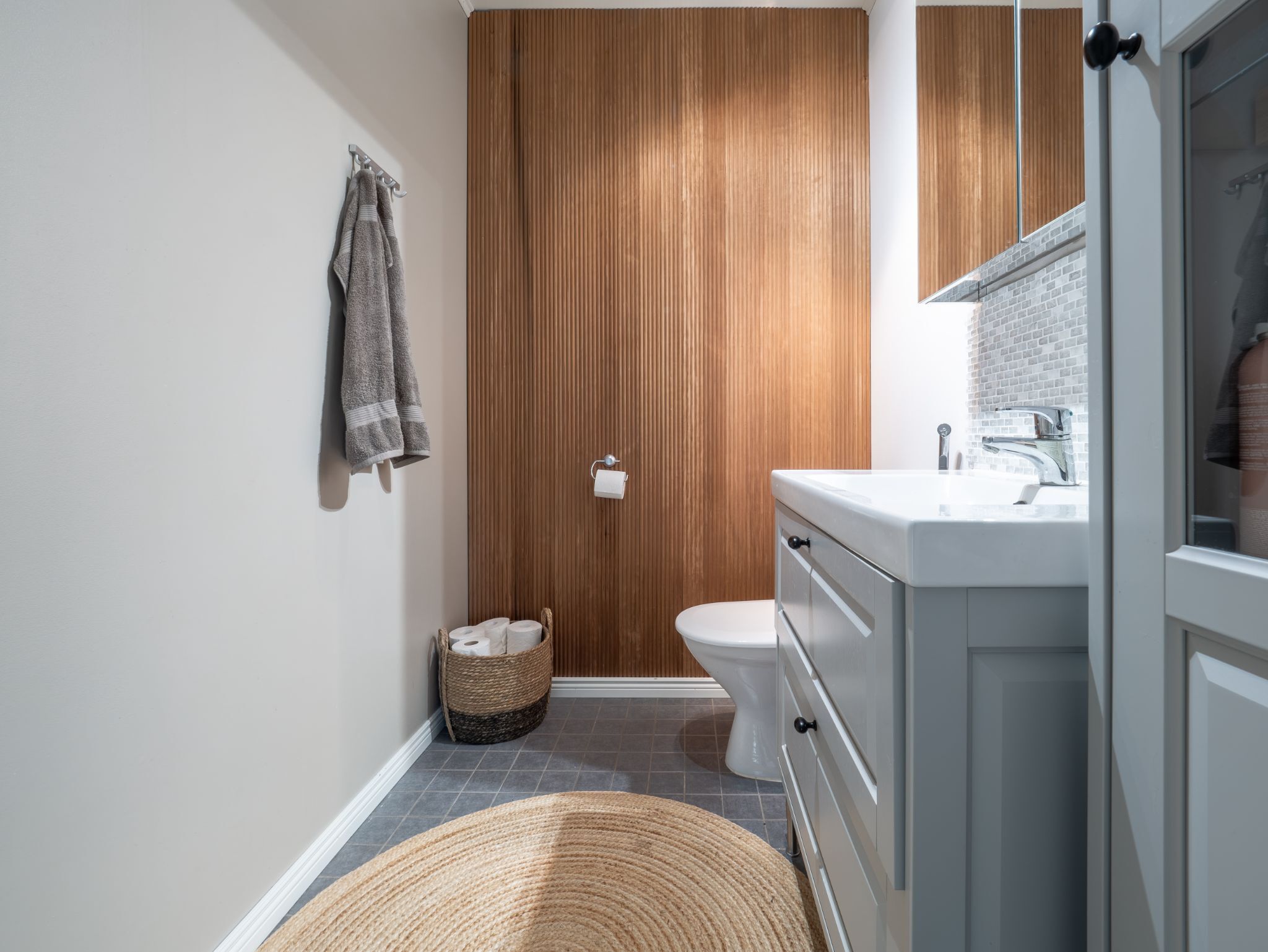 Kyöttiläntie 11, 36420 Sahalahti