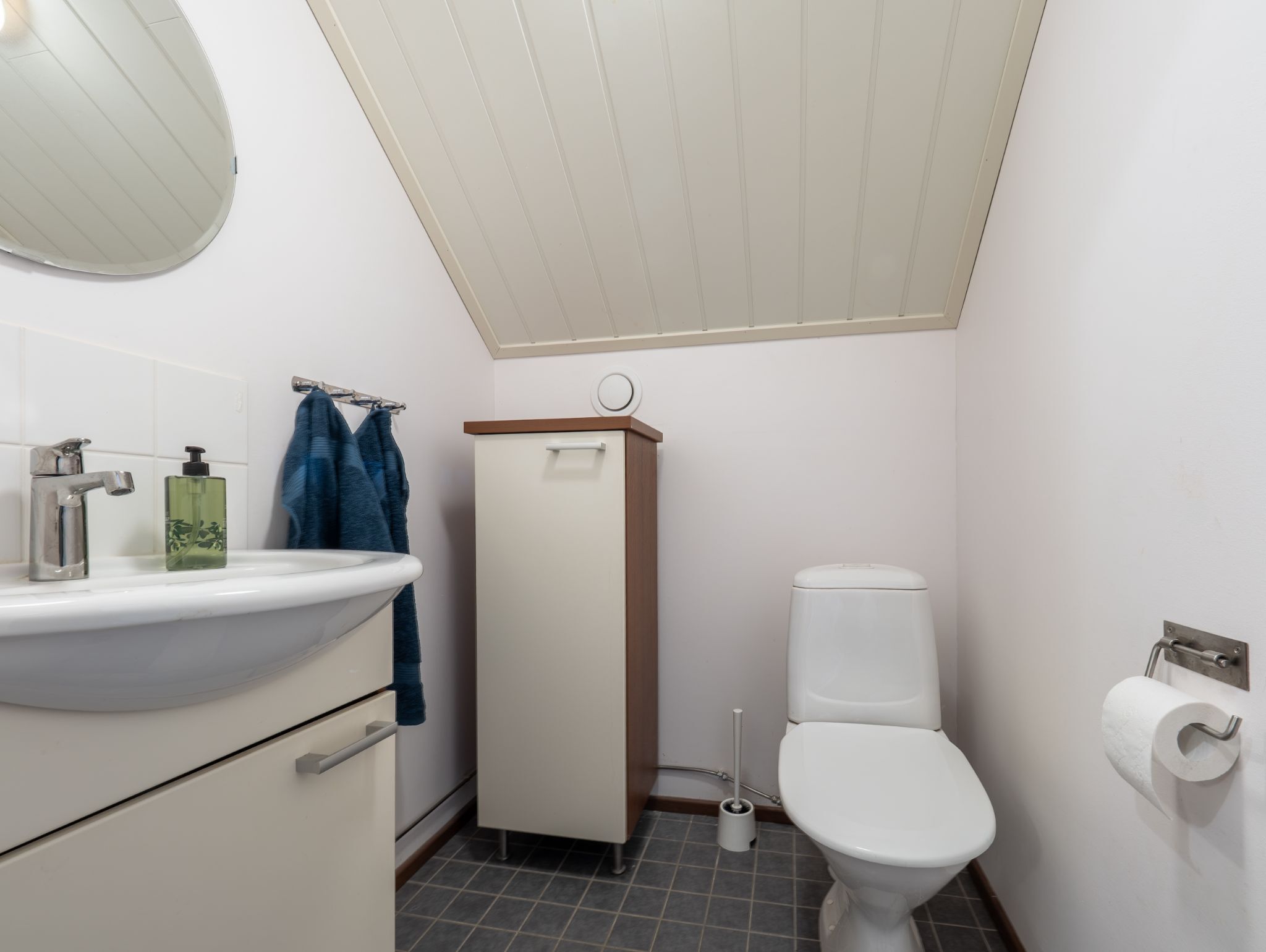 Kyöttiläntie 11, 36420 Sahalahti