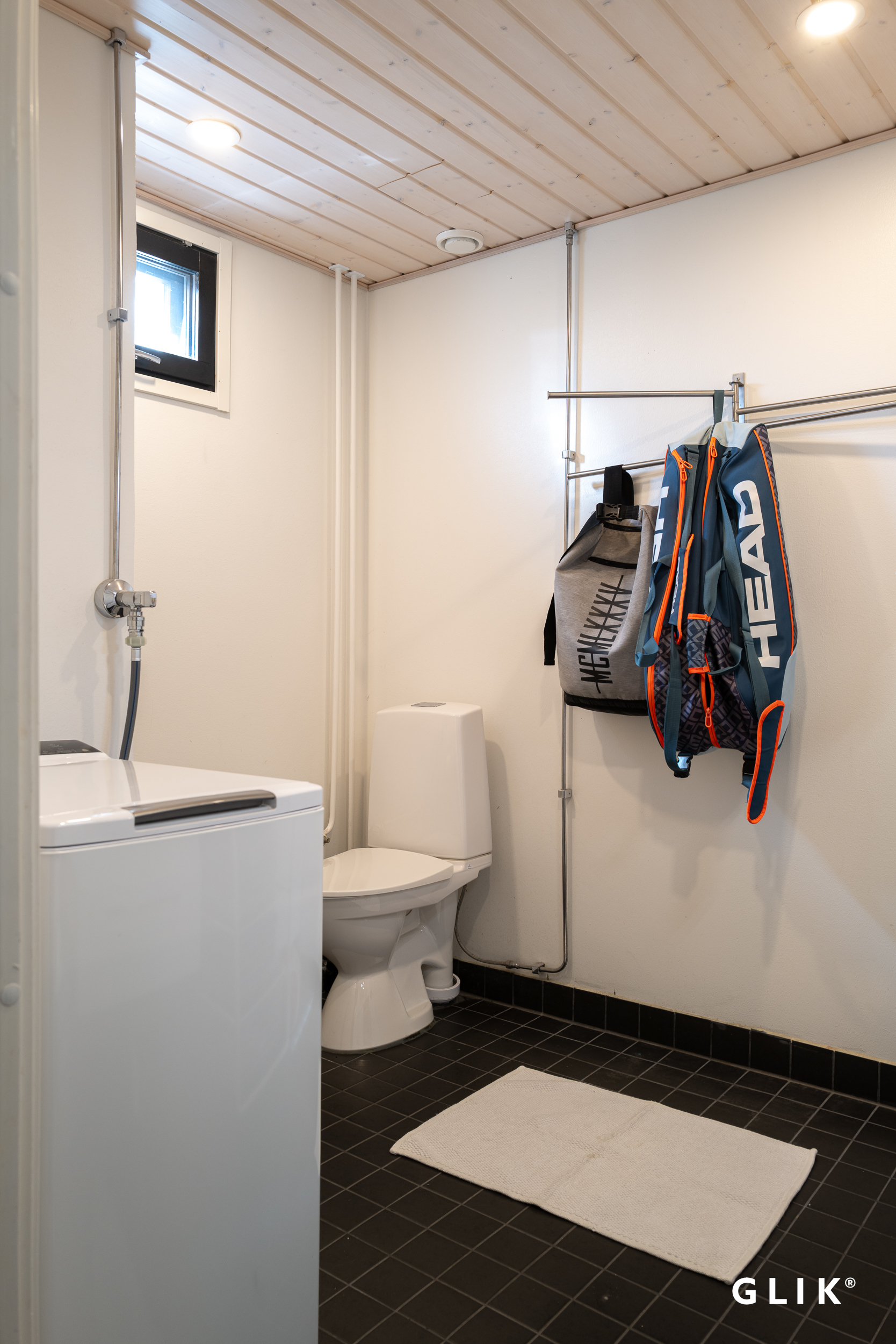 Peltovainionkatu 21, 33400 Tampere