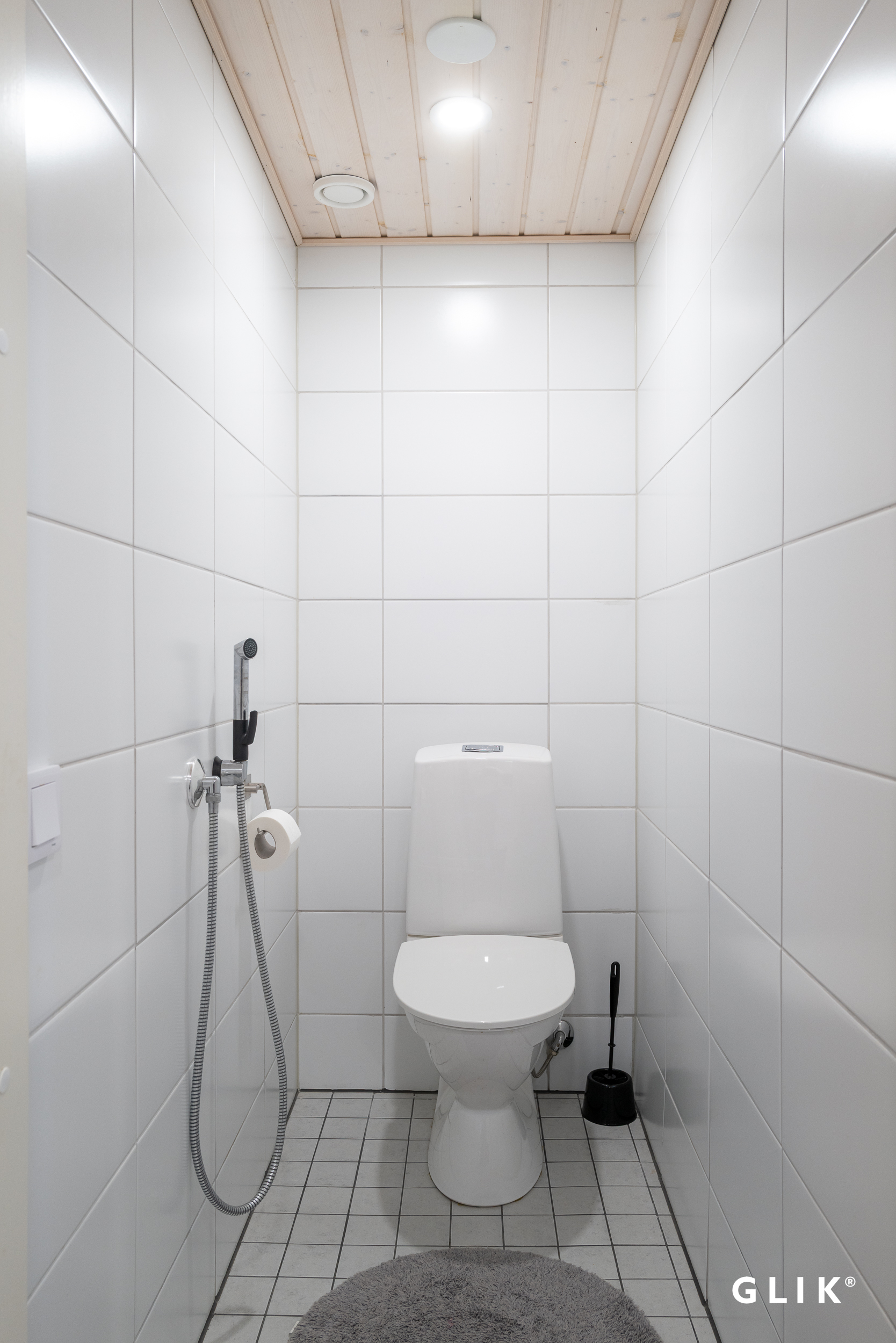 Peltovainionkatu 21, 33400 Tampere