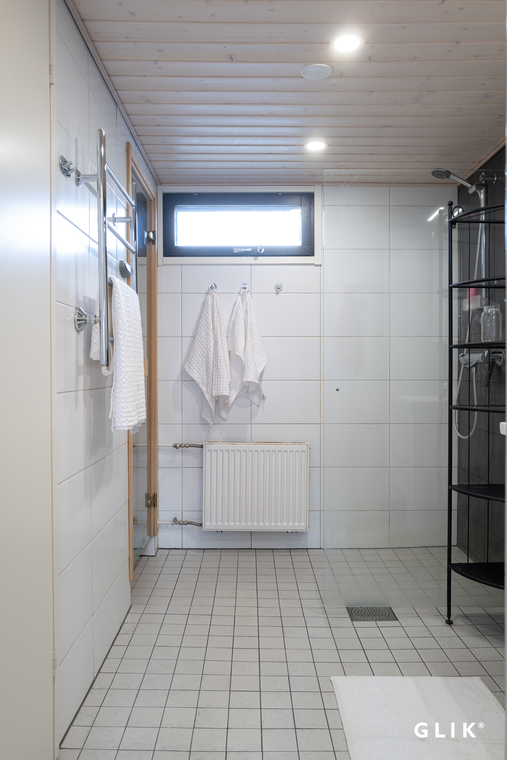 Peltovainionkatu 21, 33400 Tampere
