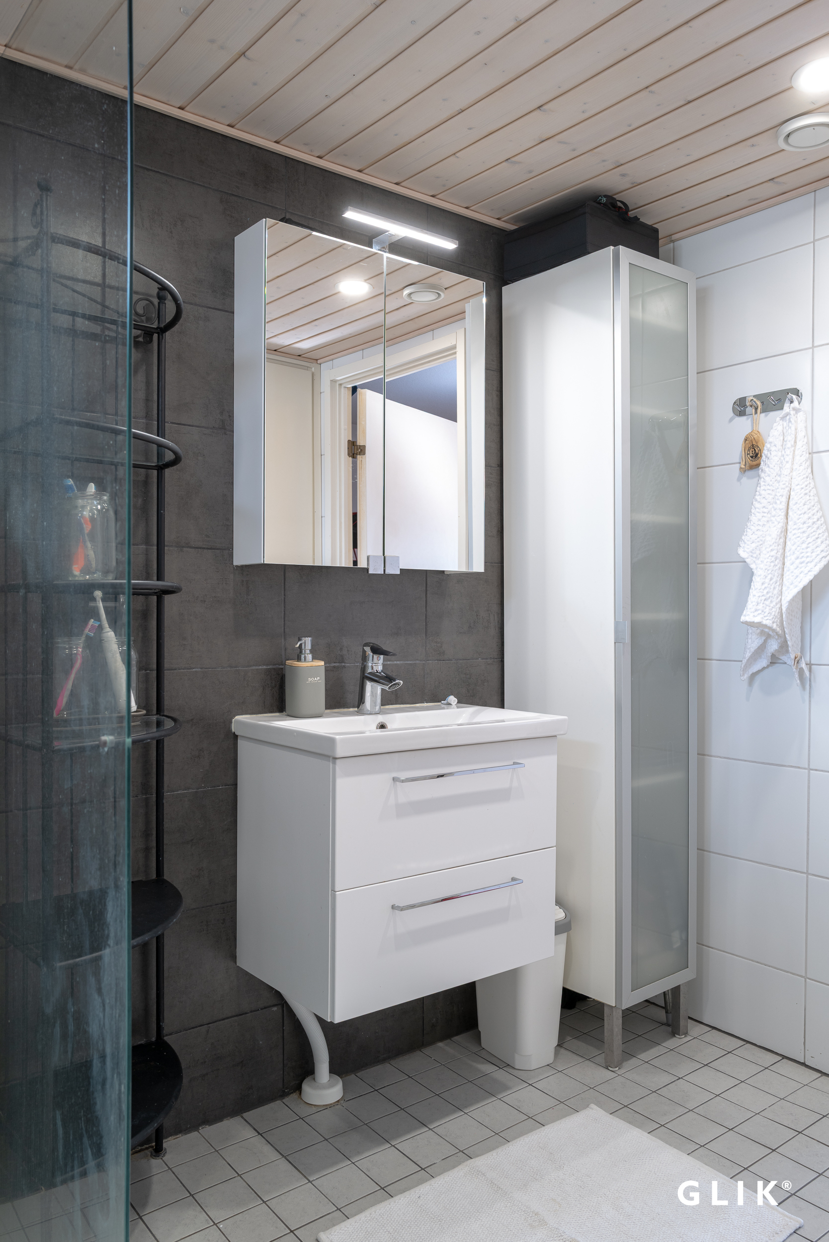 Peltovainionkatu 21, 33400 Tampere