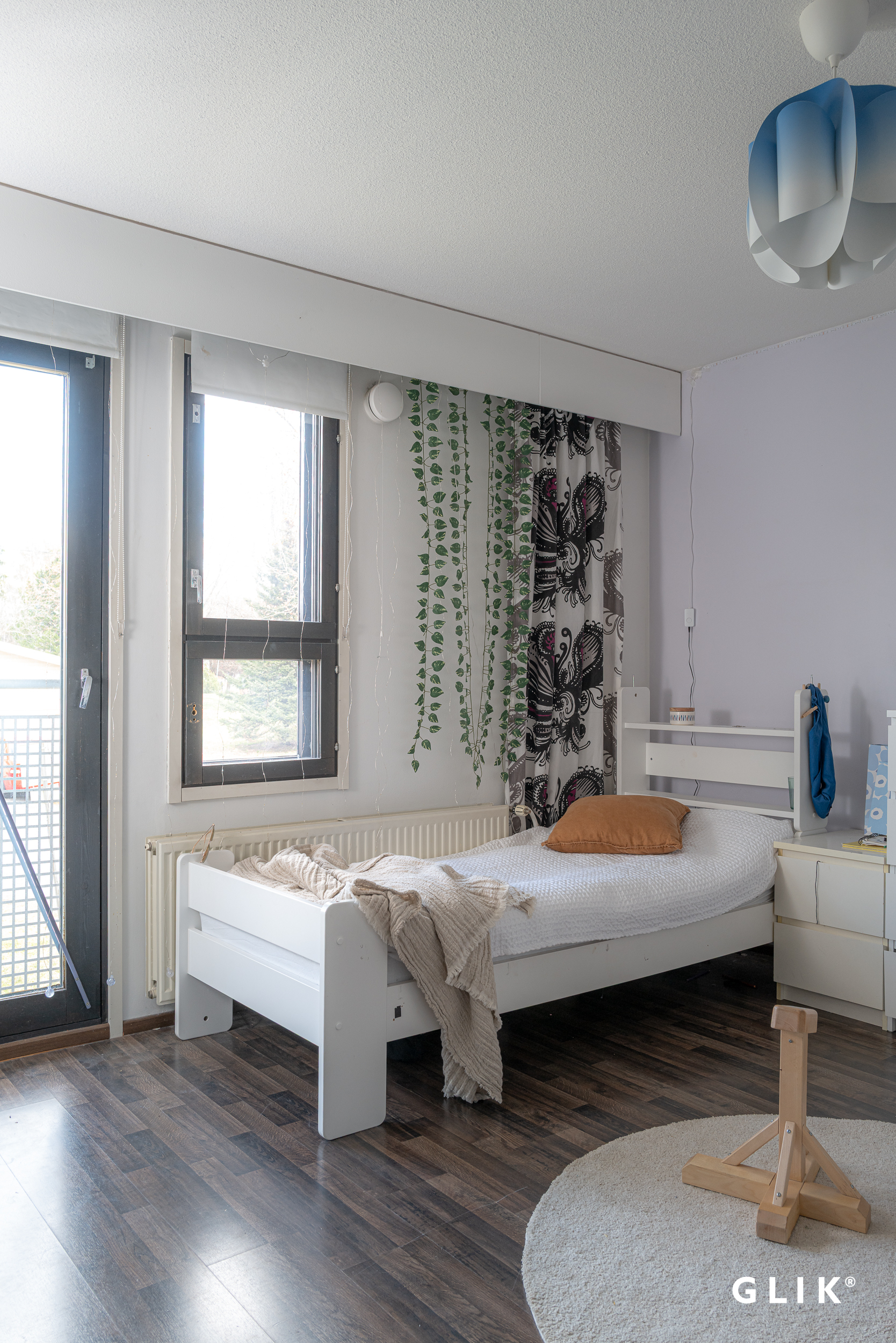 Peltovainionkatu 21, 33400 Tampere