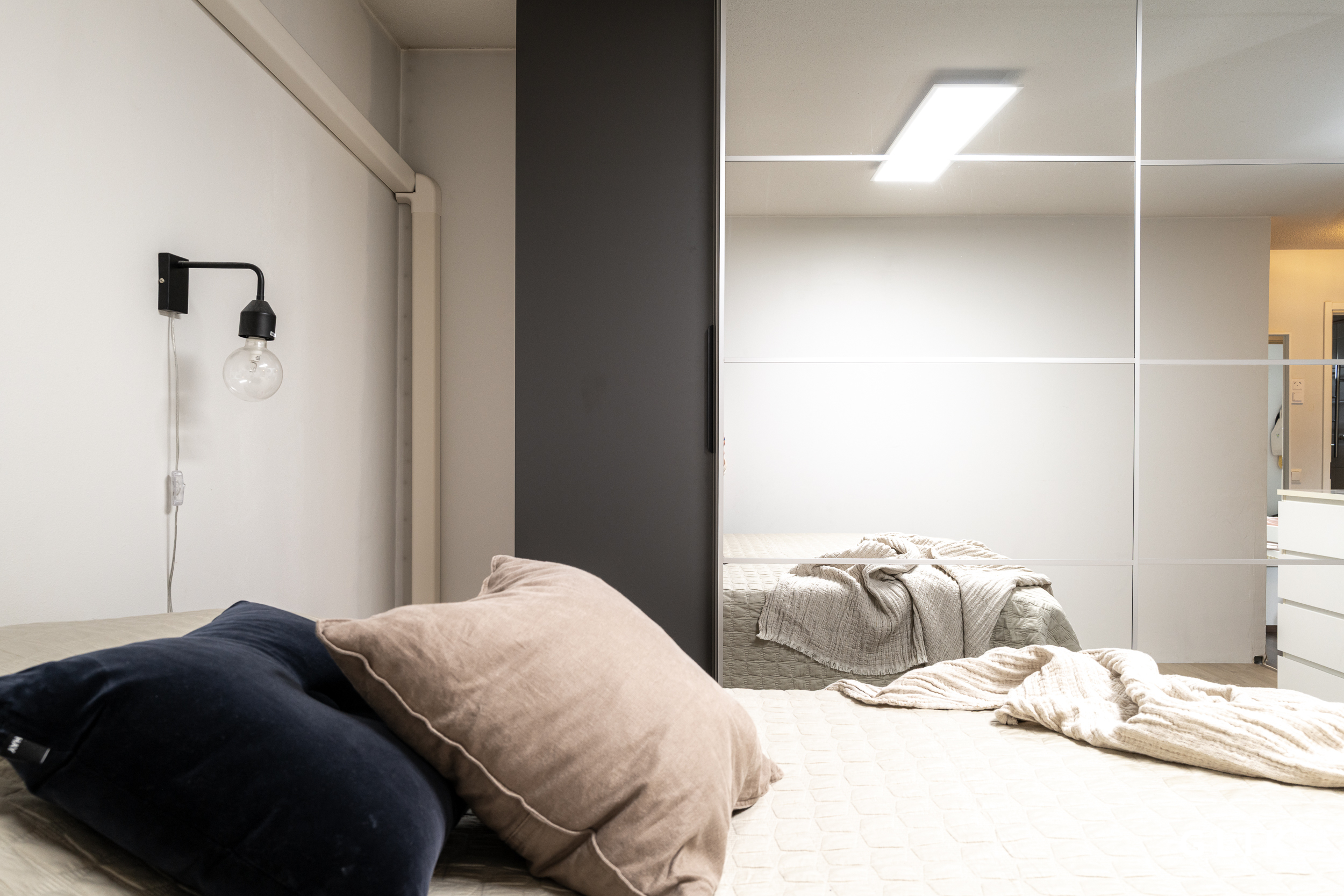 Peltovainionkatu 21, 33400 Tampere
