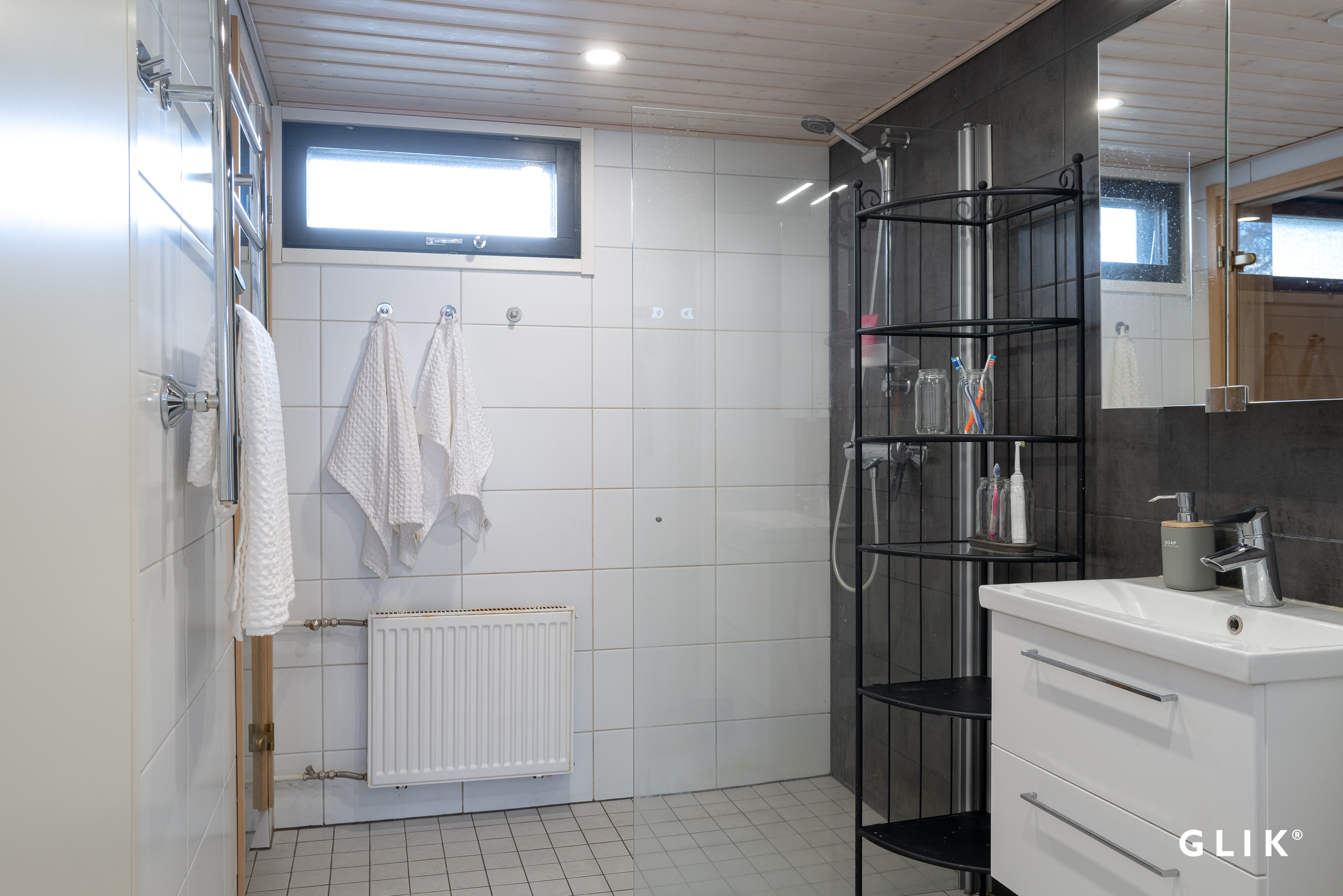 Peltovainionkatu 21, 33400 Tampere